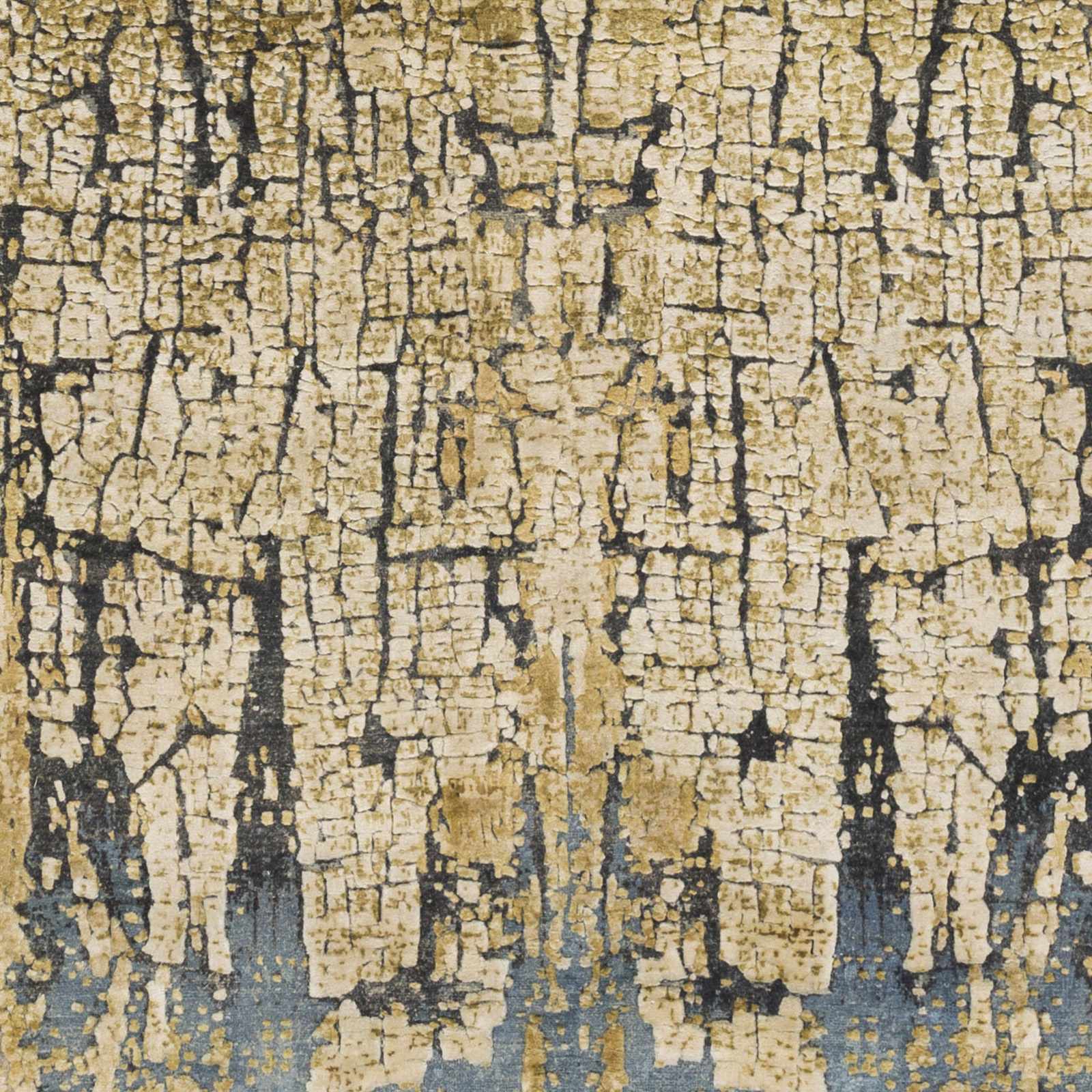 Latour Carpet - Clearance - Image 6