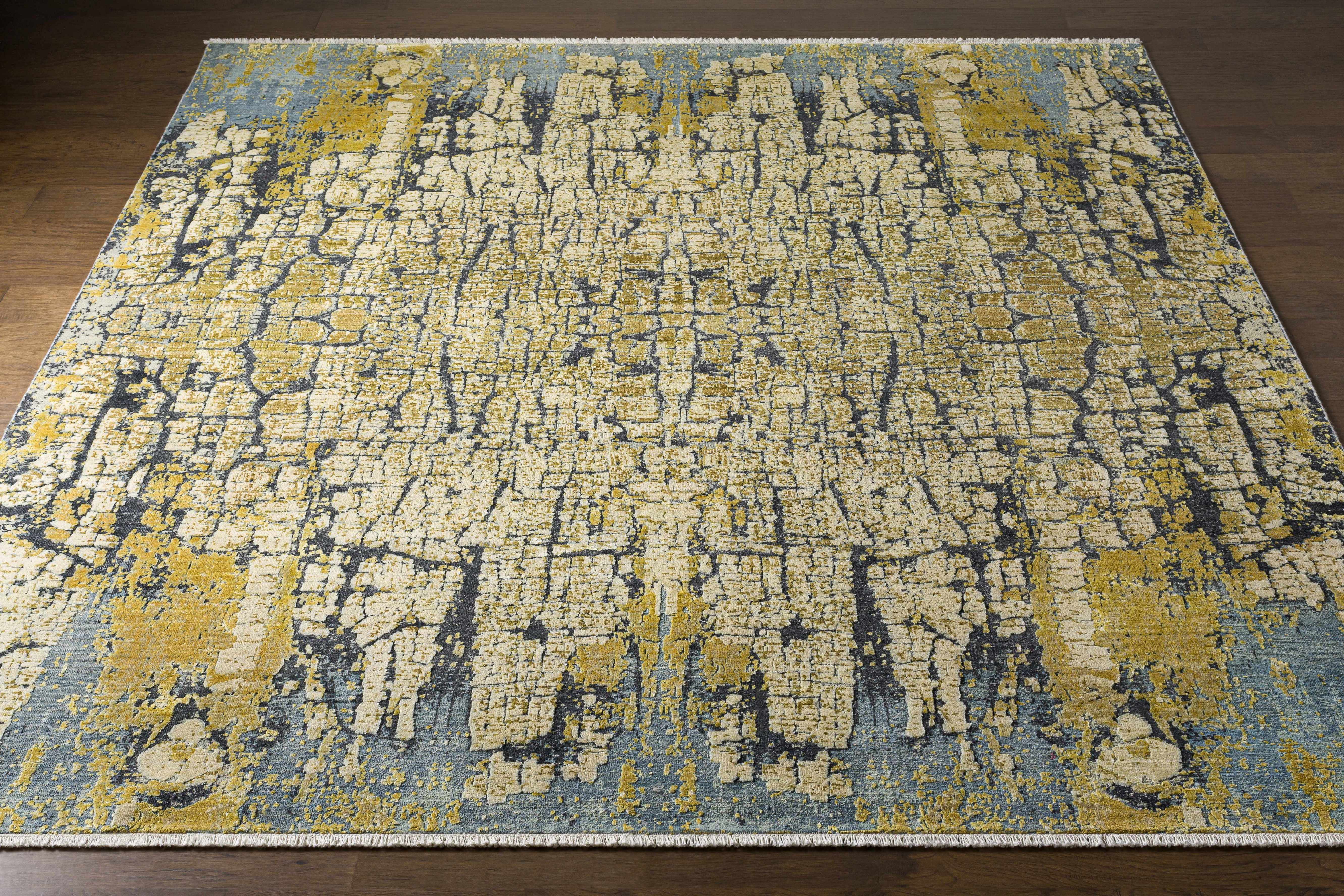 Latour Carpet - Clearance - Image 7