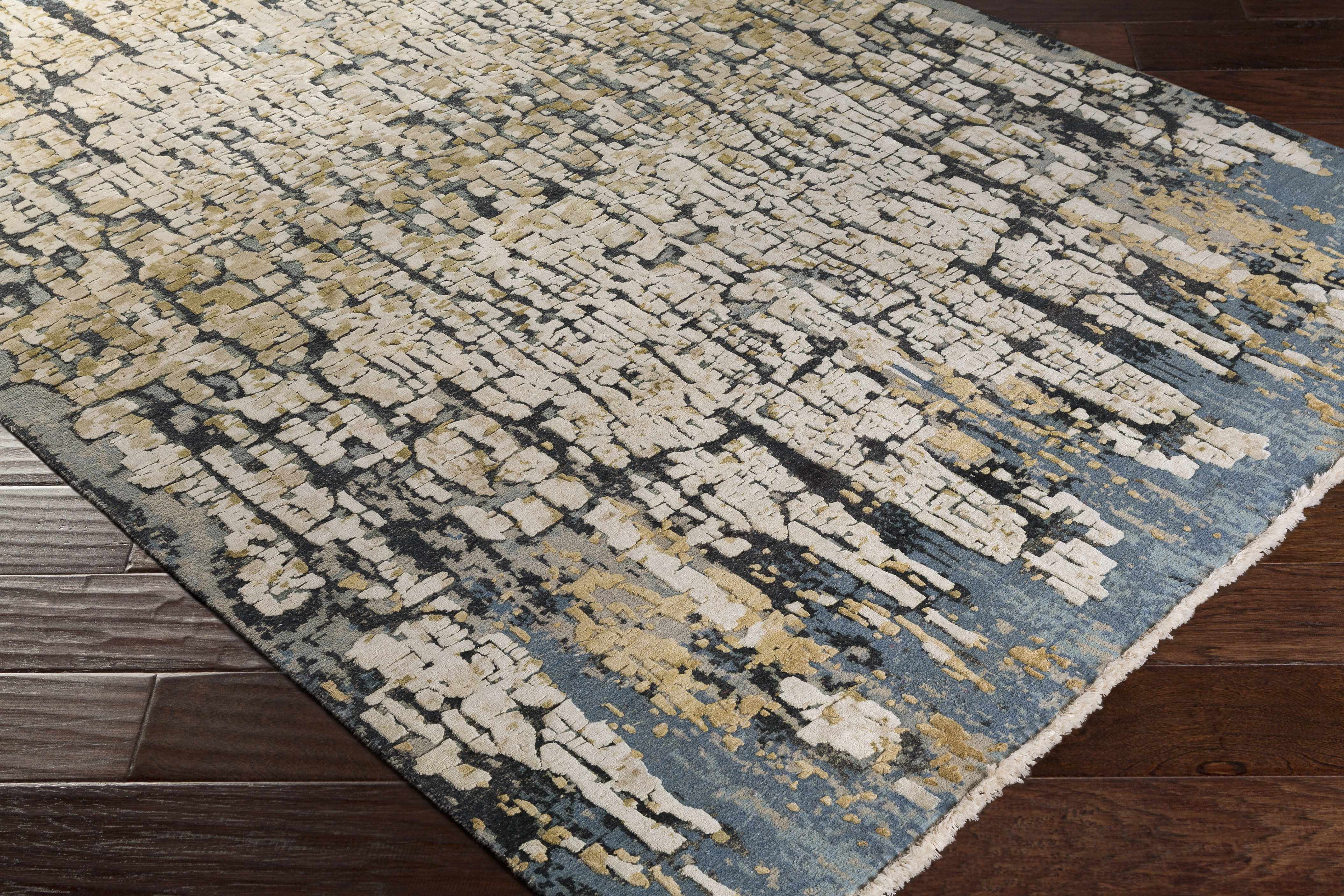 Latour Carpet - Clearance - Image 8