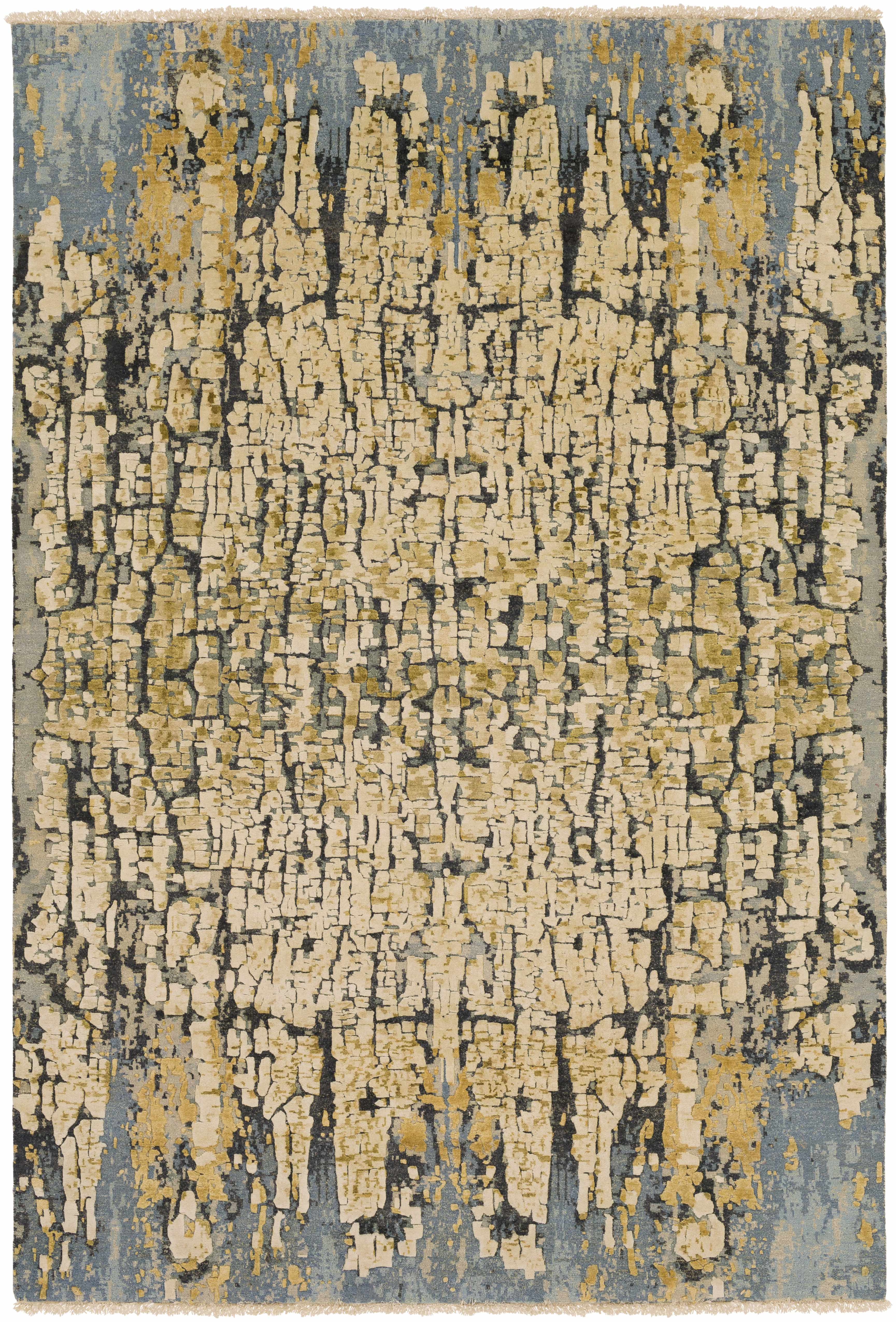 Latour Carpet - Clearance - Image 9