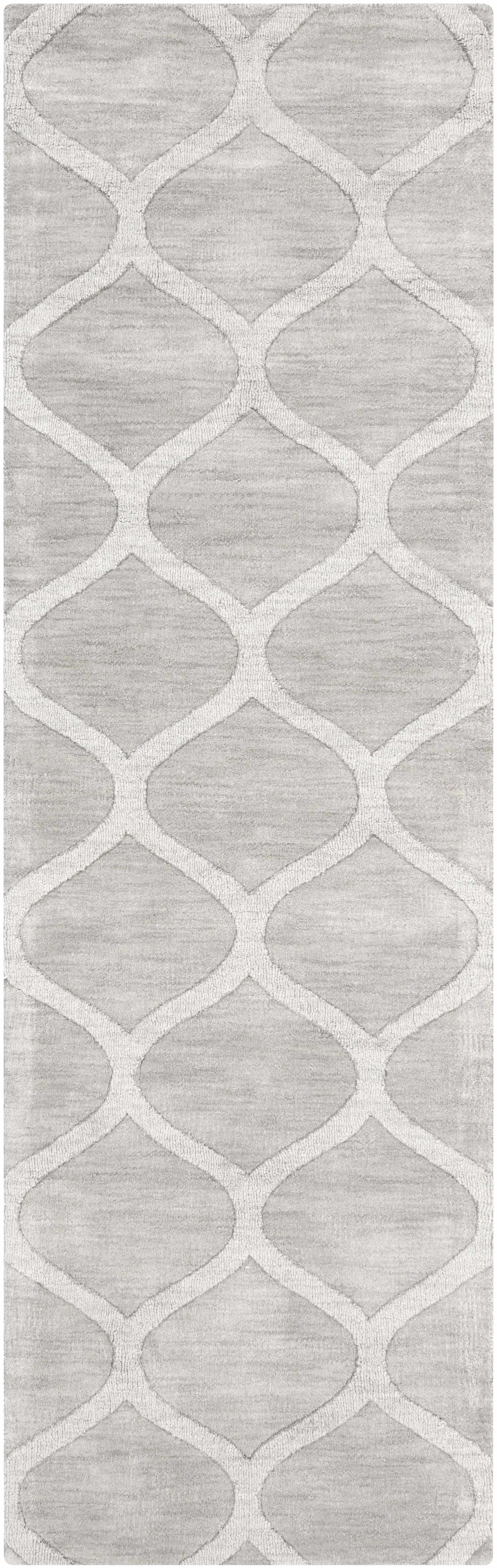 Lauderdale Area Rug - Clearance - Image 10