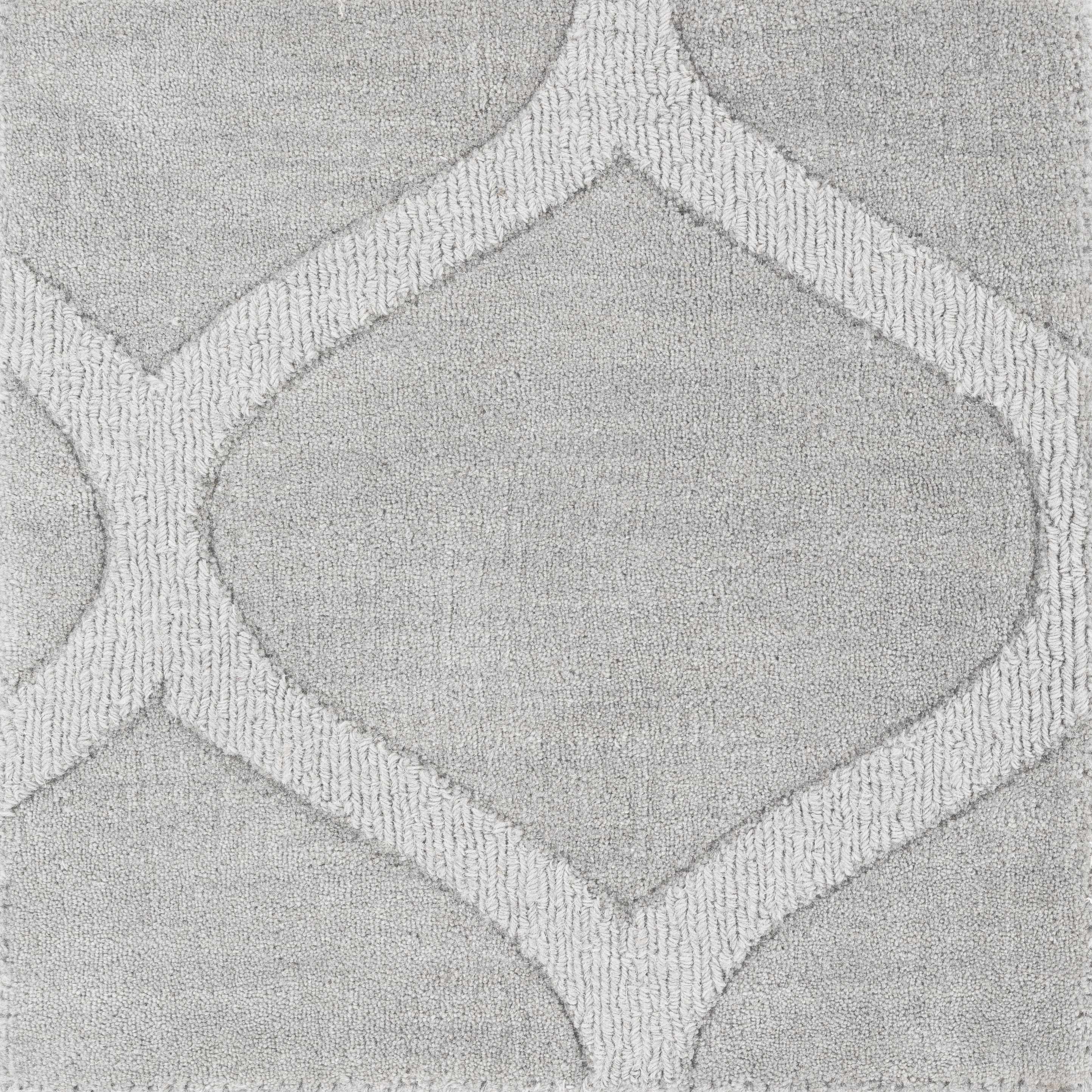 Lauderdale Area Rug - Clearance - Image 11