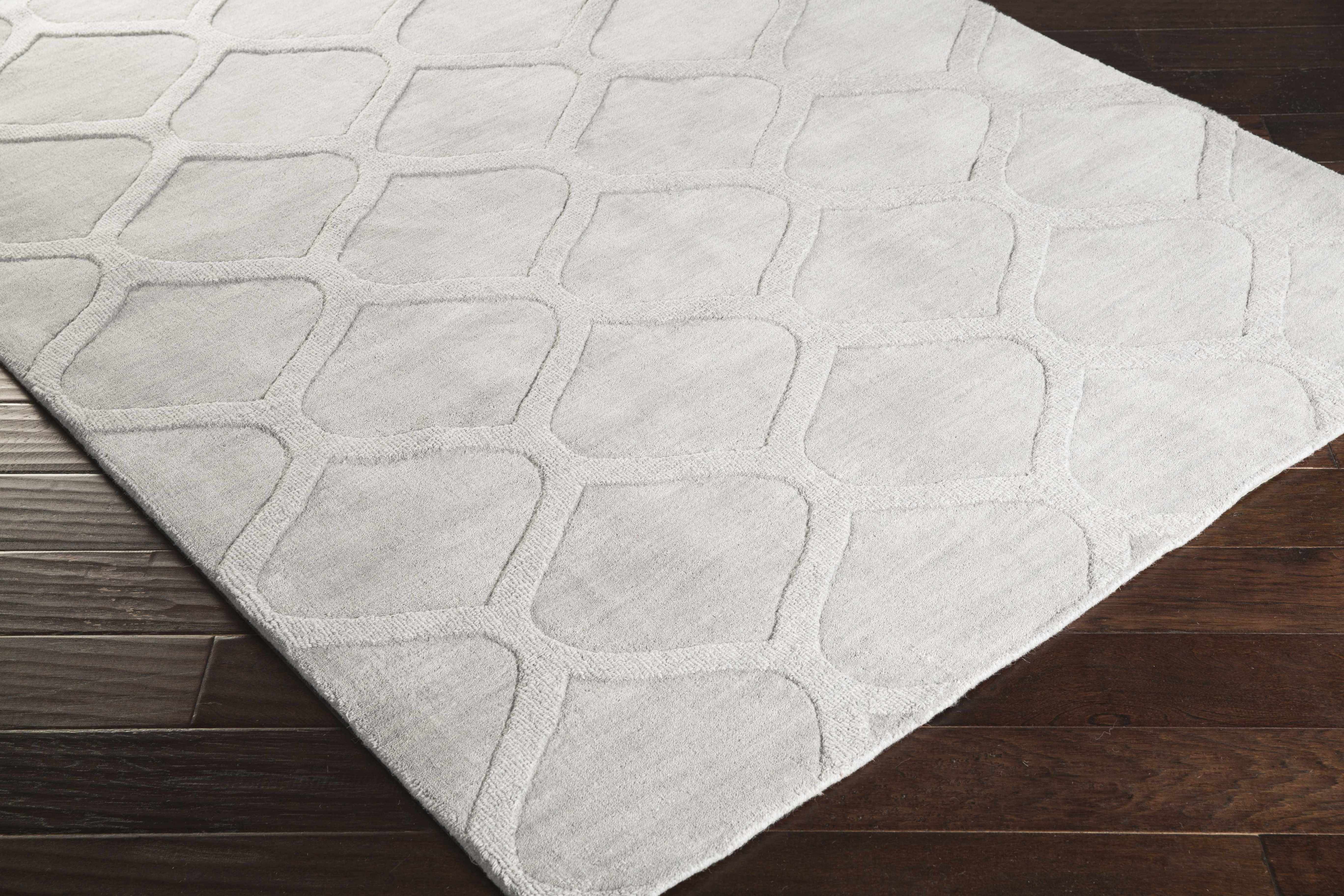 Lauderdale Area Rug - Clearance - Image 3