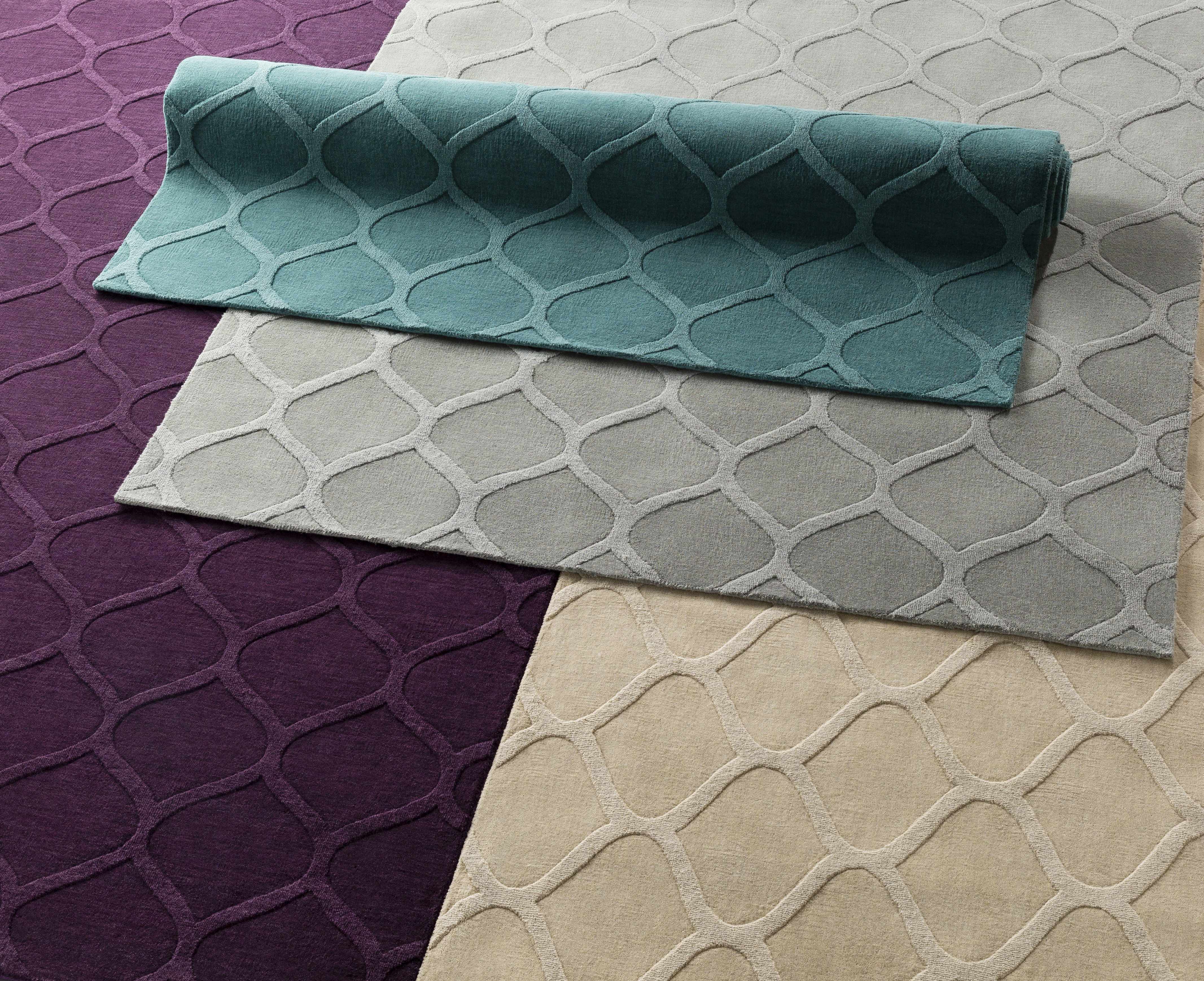 Lauderdale Area Rug - Clearance - Image 4