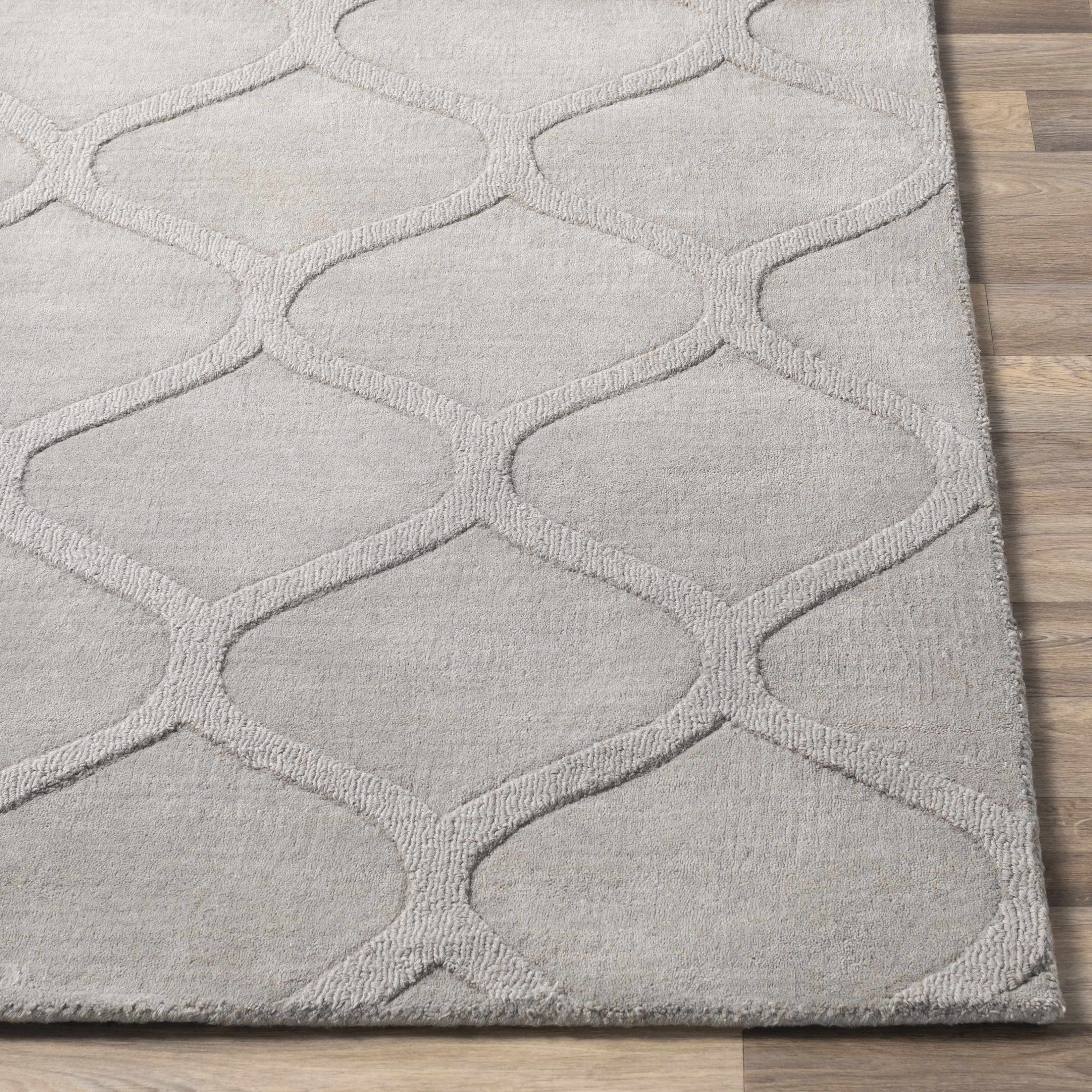 Lauderdale Area Rug - Clearance - Image 5