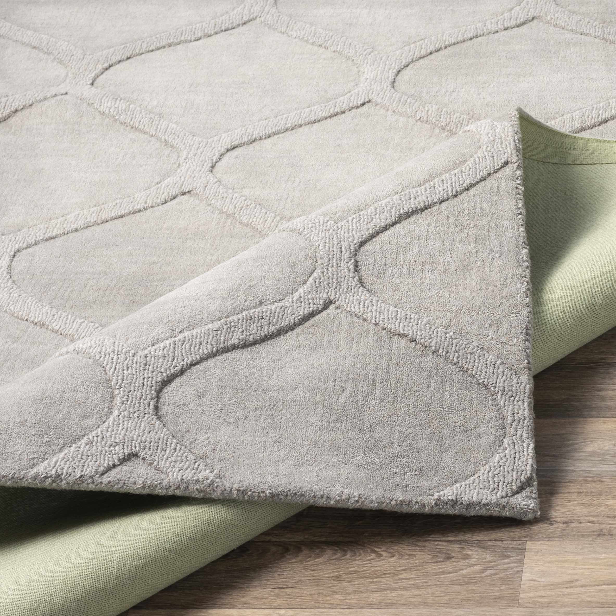 Lauderdale Area Rug - Clearance - Image 6