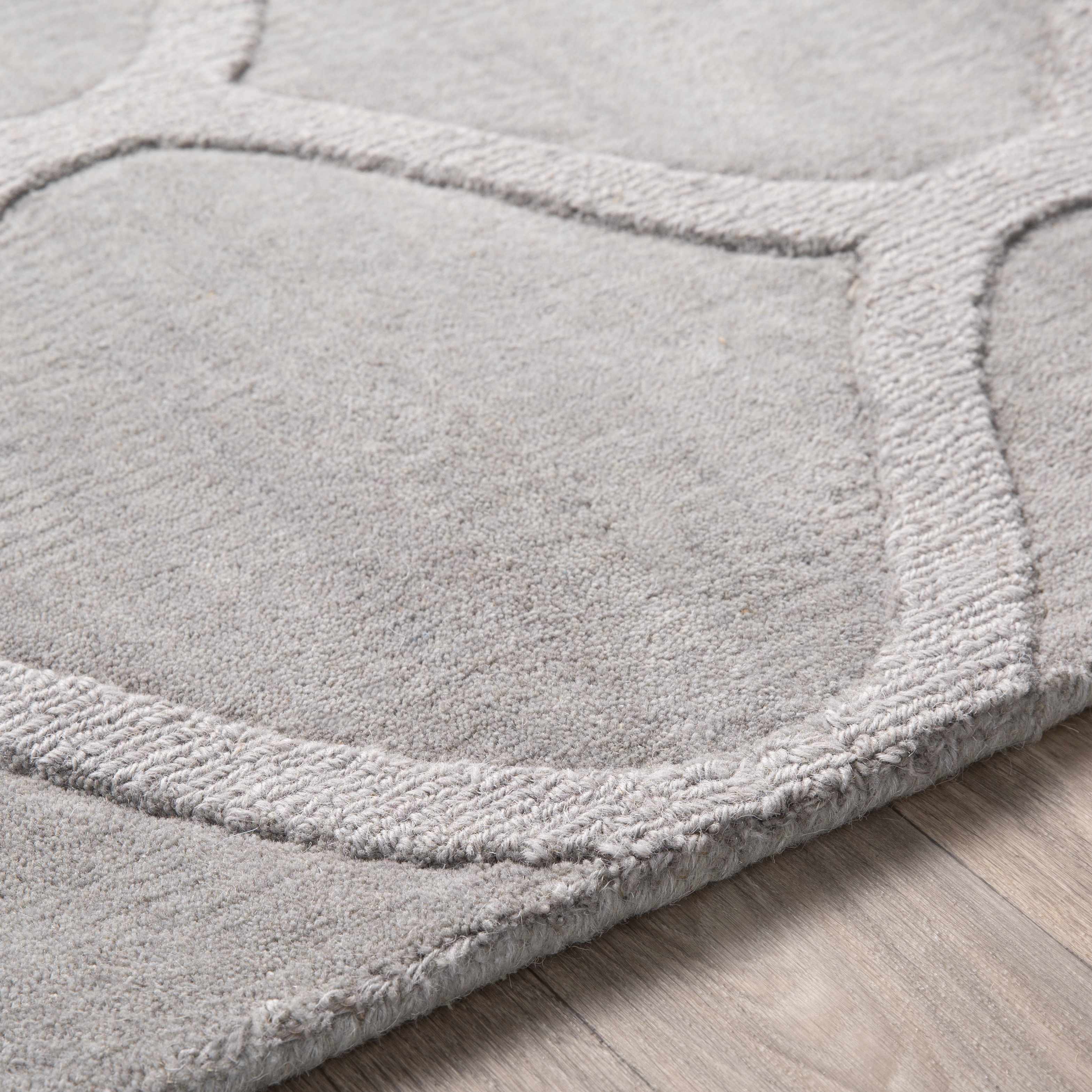 Lauderdale Area Rug - Clearance - Image 7