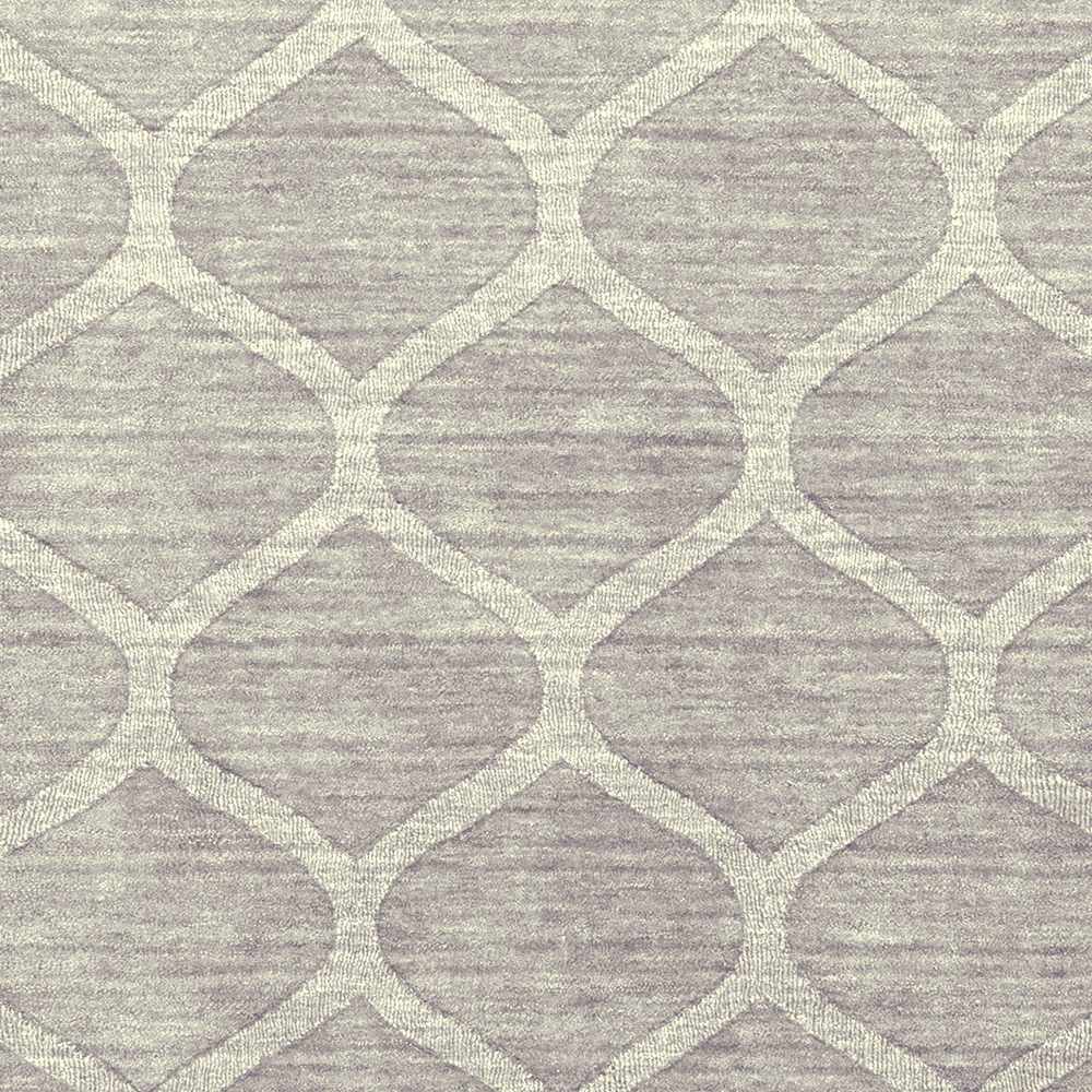 Lauderdale Area Rug - Clearance - Image 8