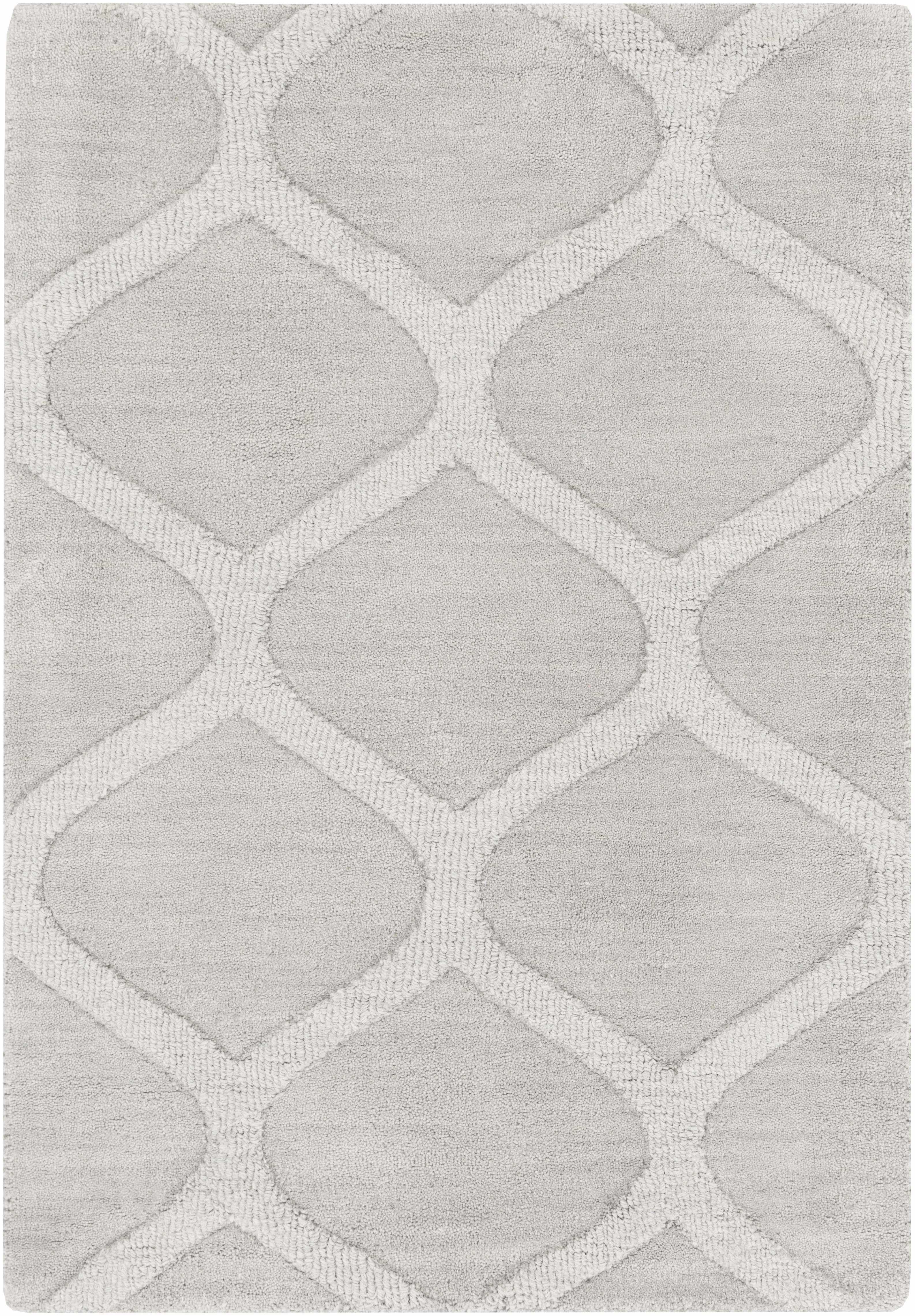 Lauderdale Area Rug - Clearance - Image 9