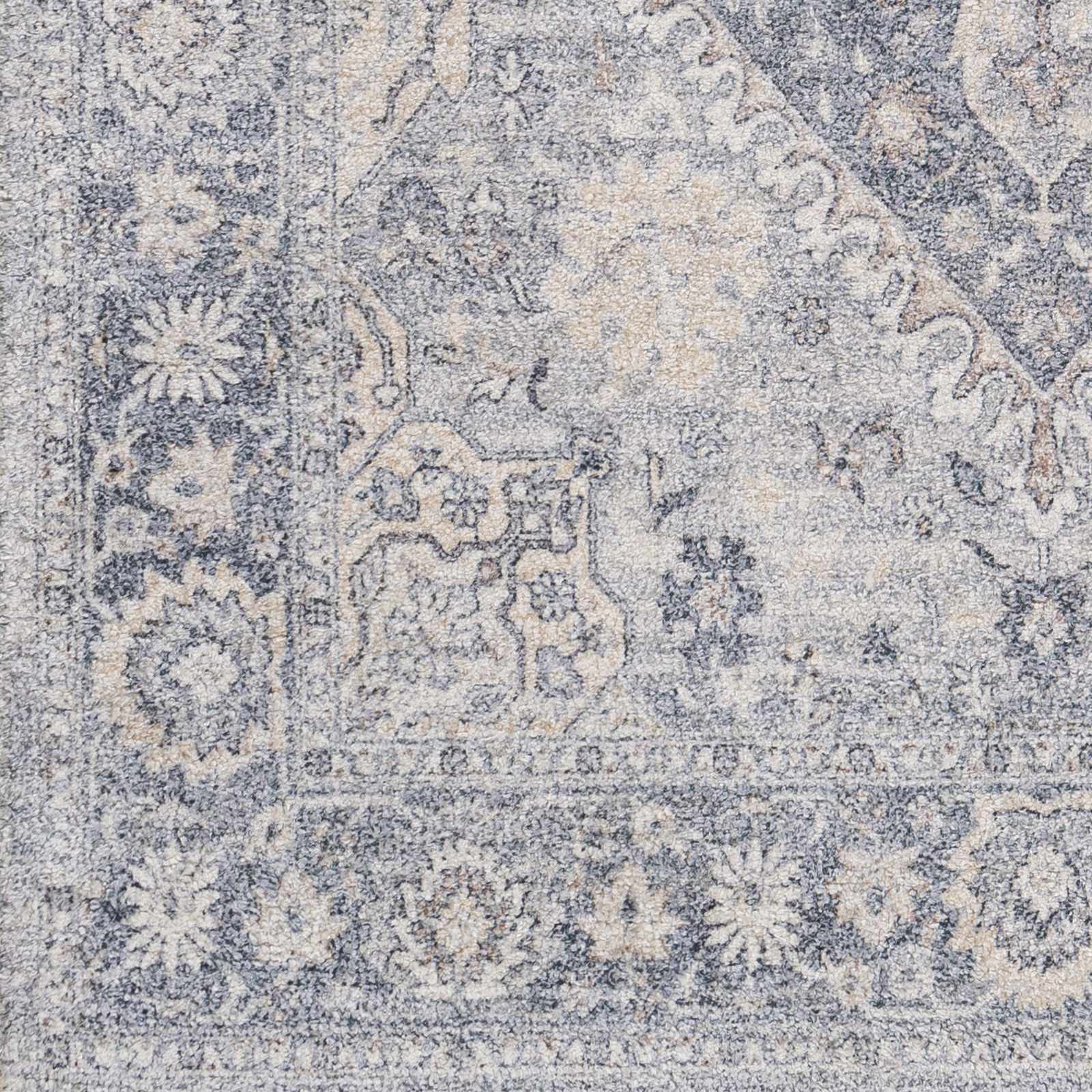 Laura Area Carpet - Clearance - Image 3