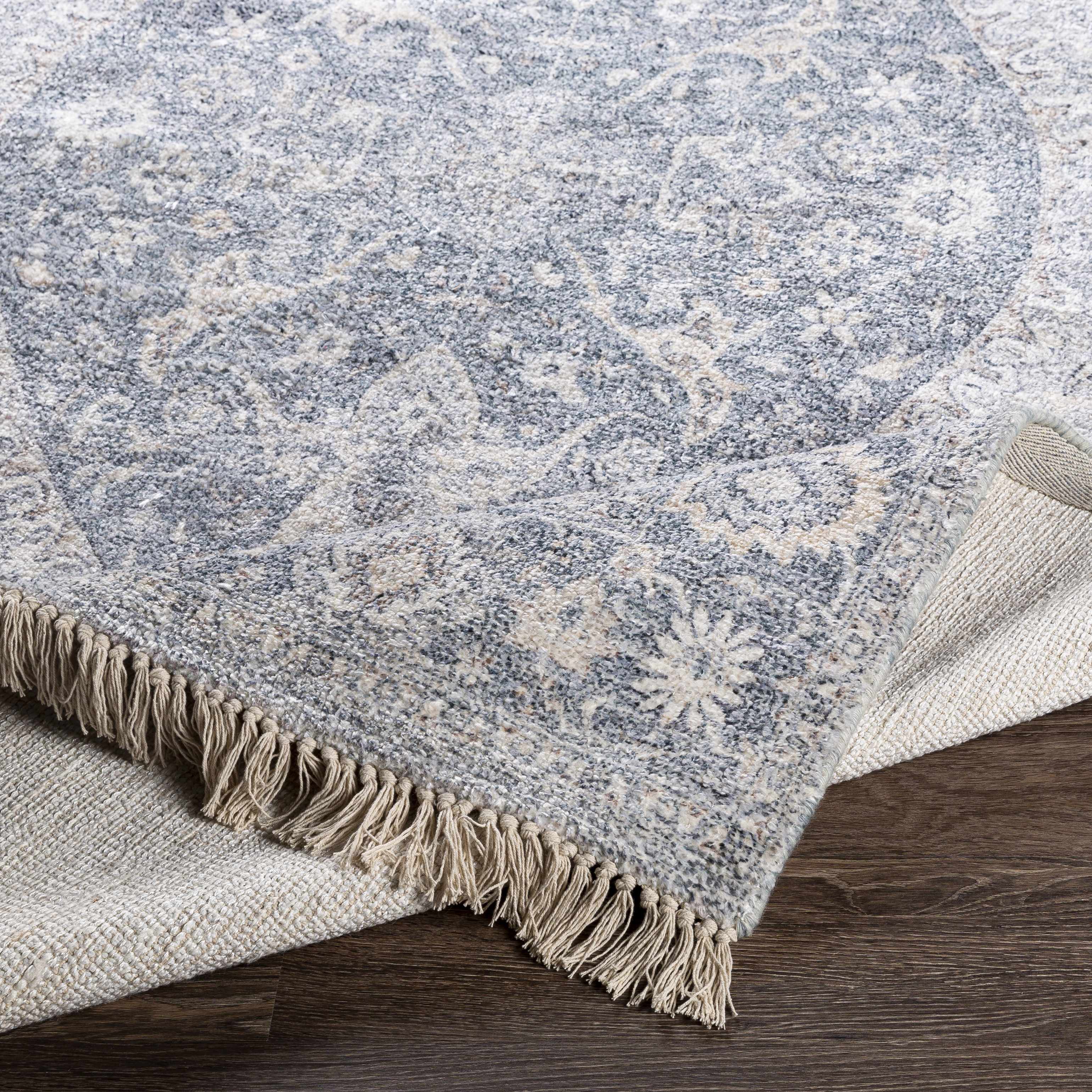 Laura Area Carpet - Clearance - Image 4
