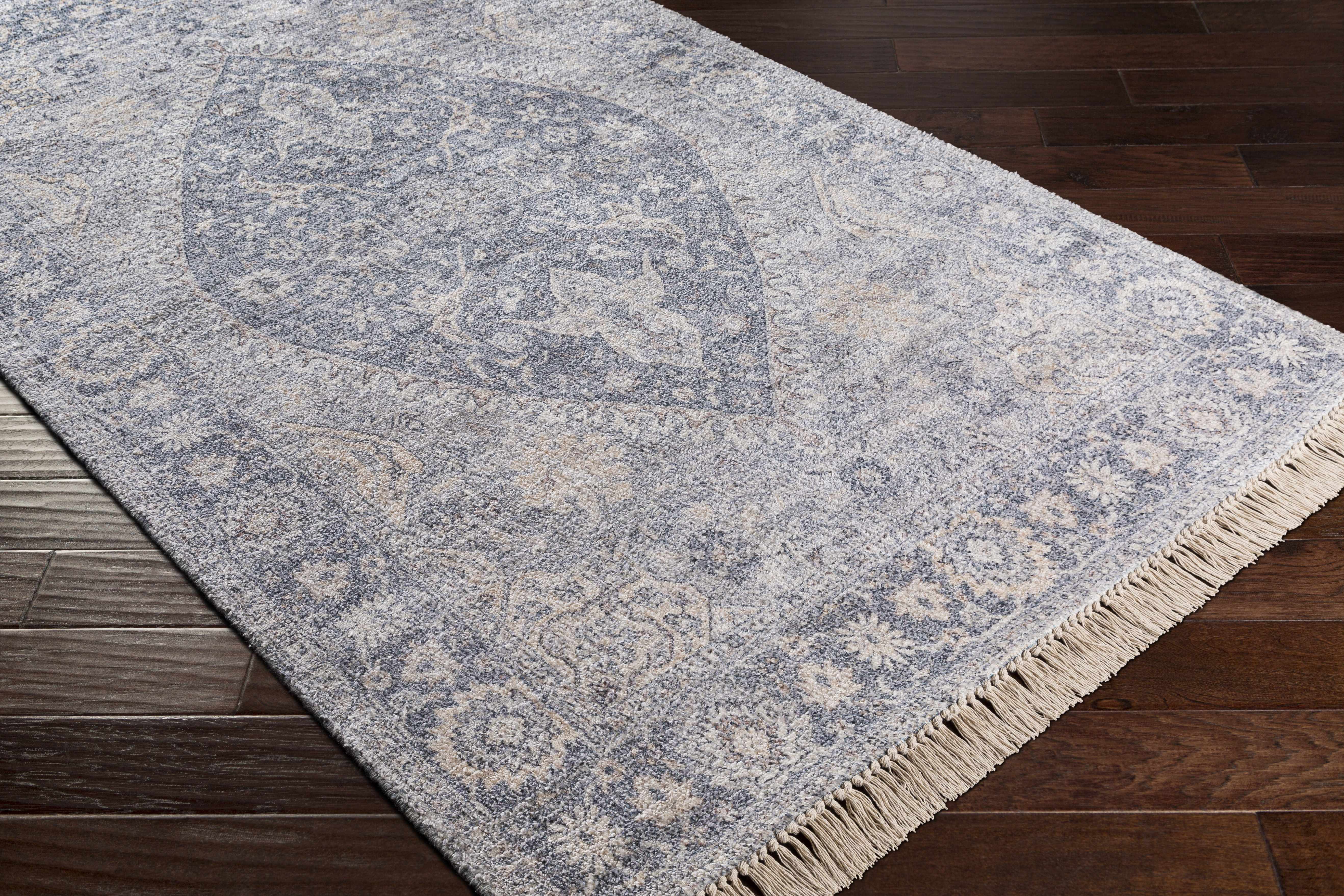 Laura Area Carpet - Clearance - Image 5