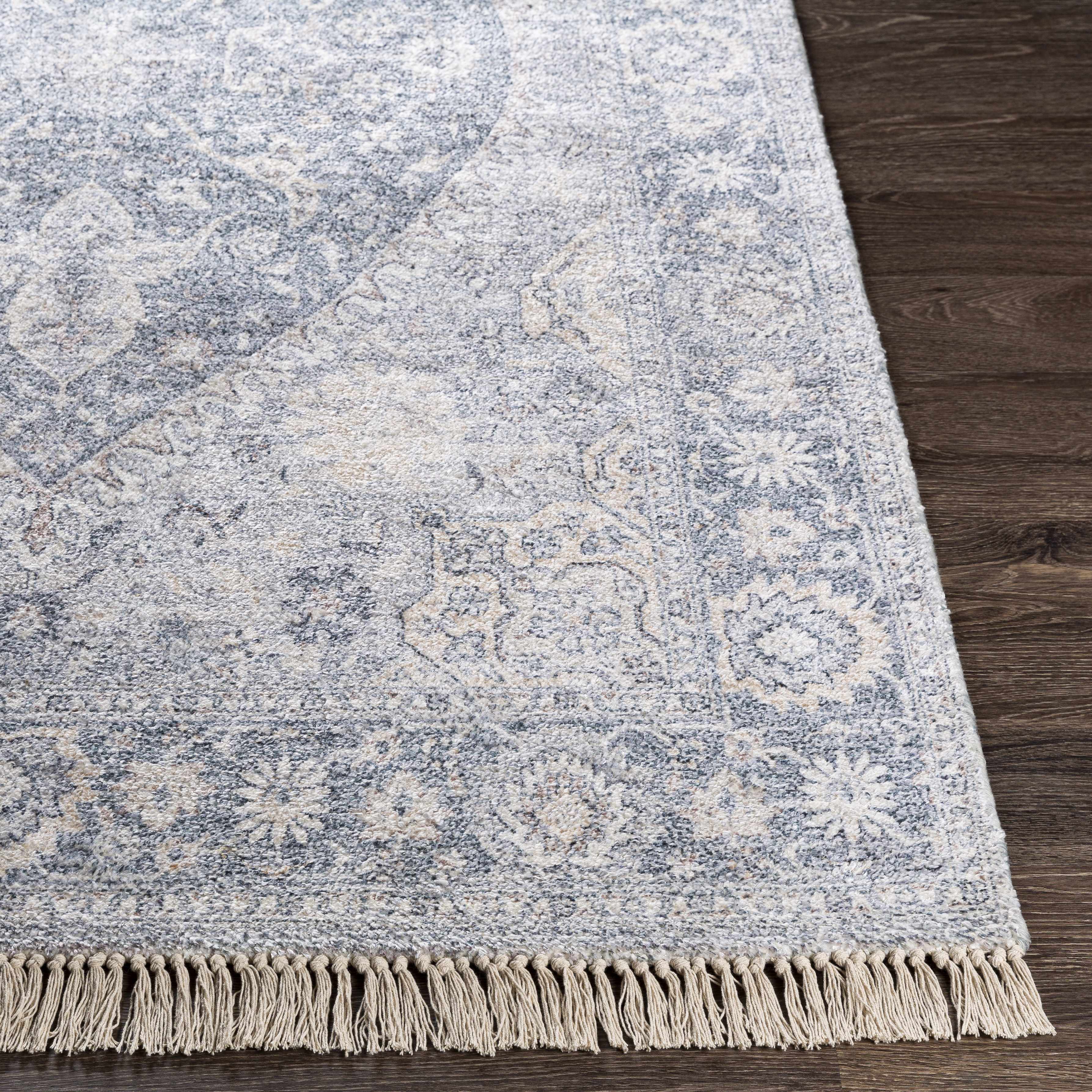 Laura Area Carpet - Clearance - Image 6