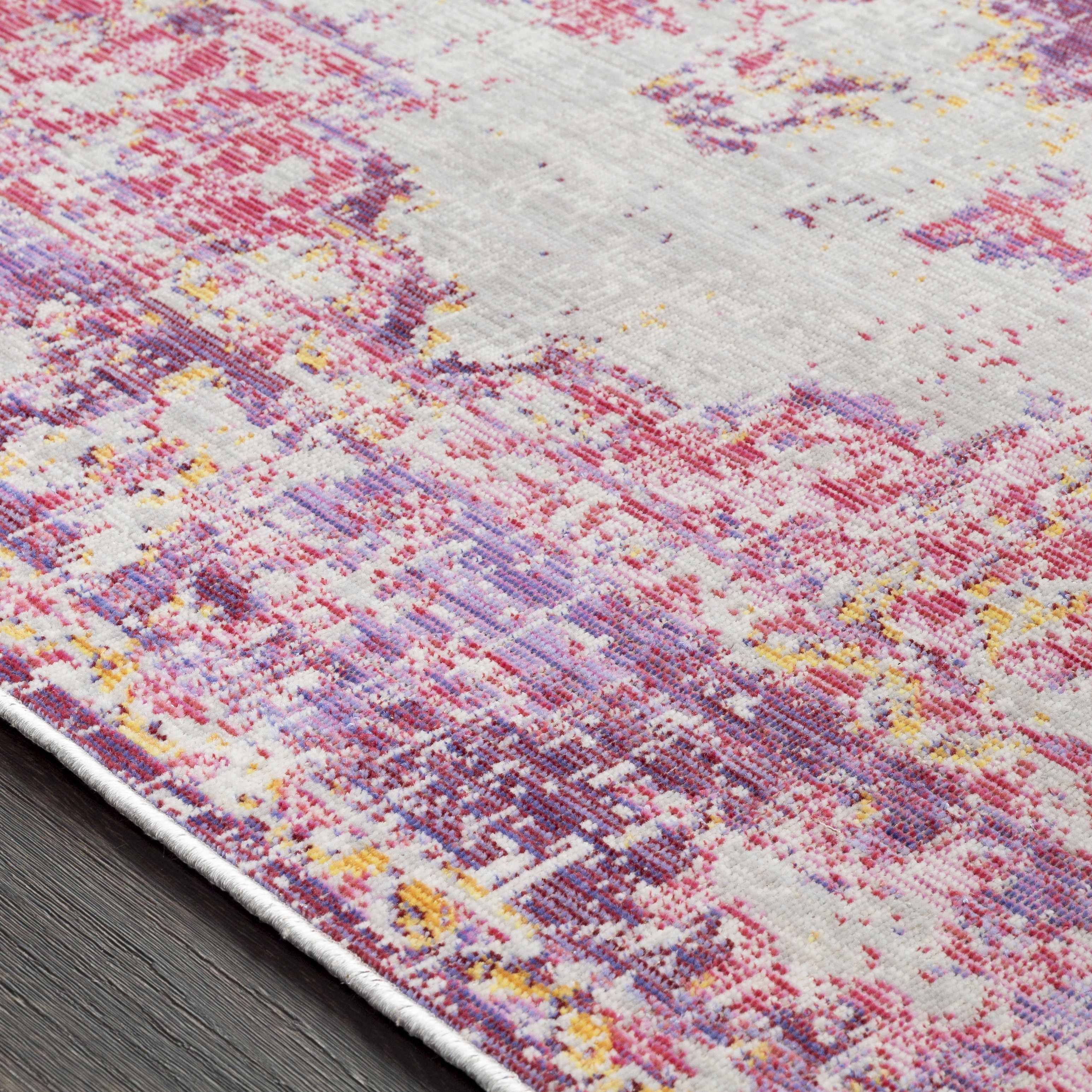 Laureldale Area Rug - Image 10