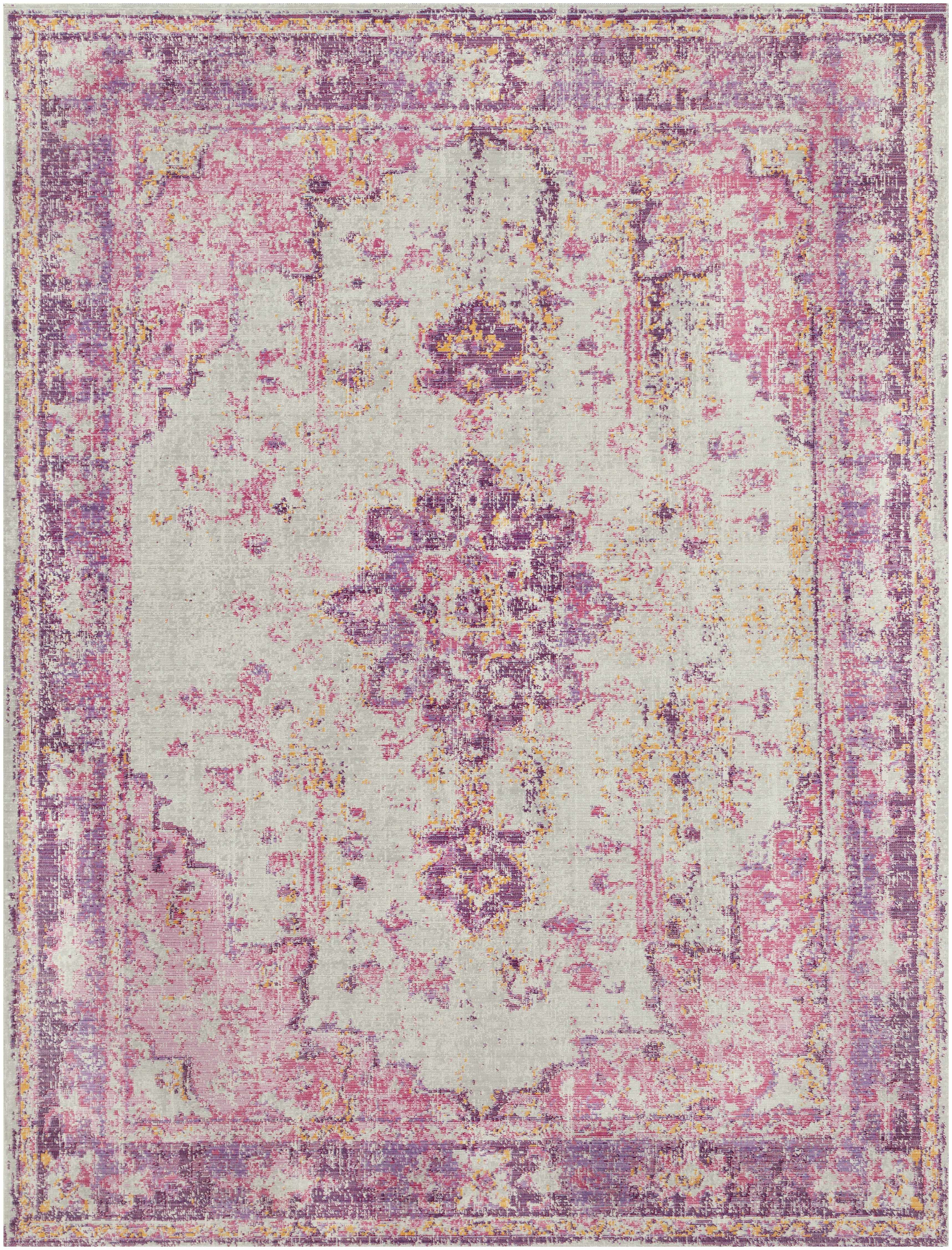 Laureldale Area Rug - Image 11