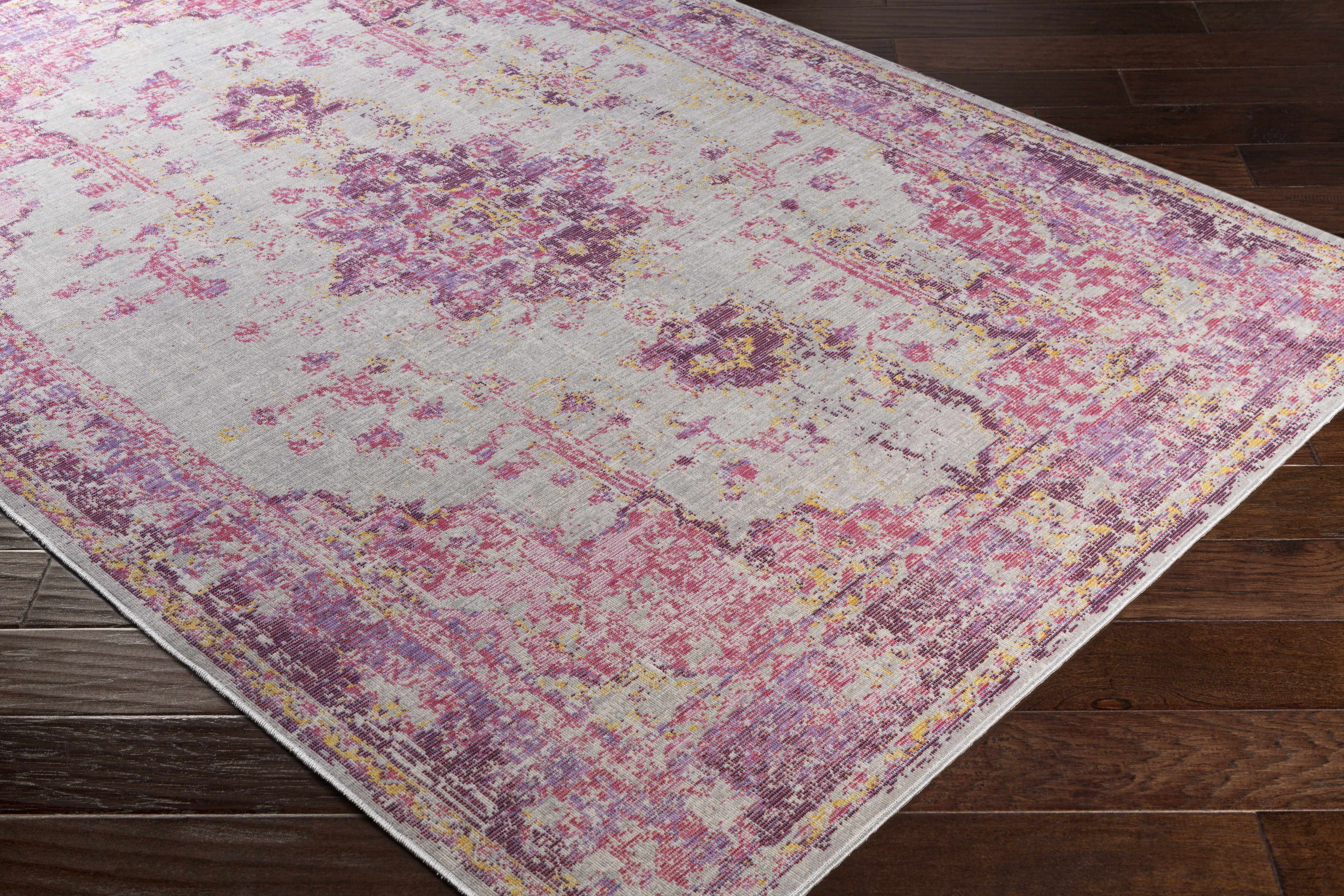 Laureldale Area Rug - Image 12