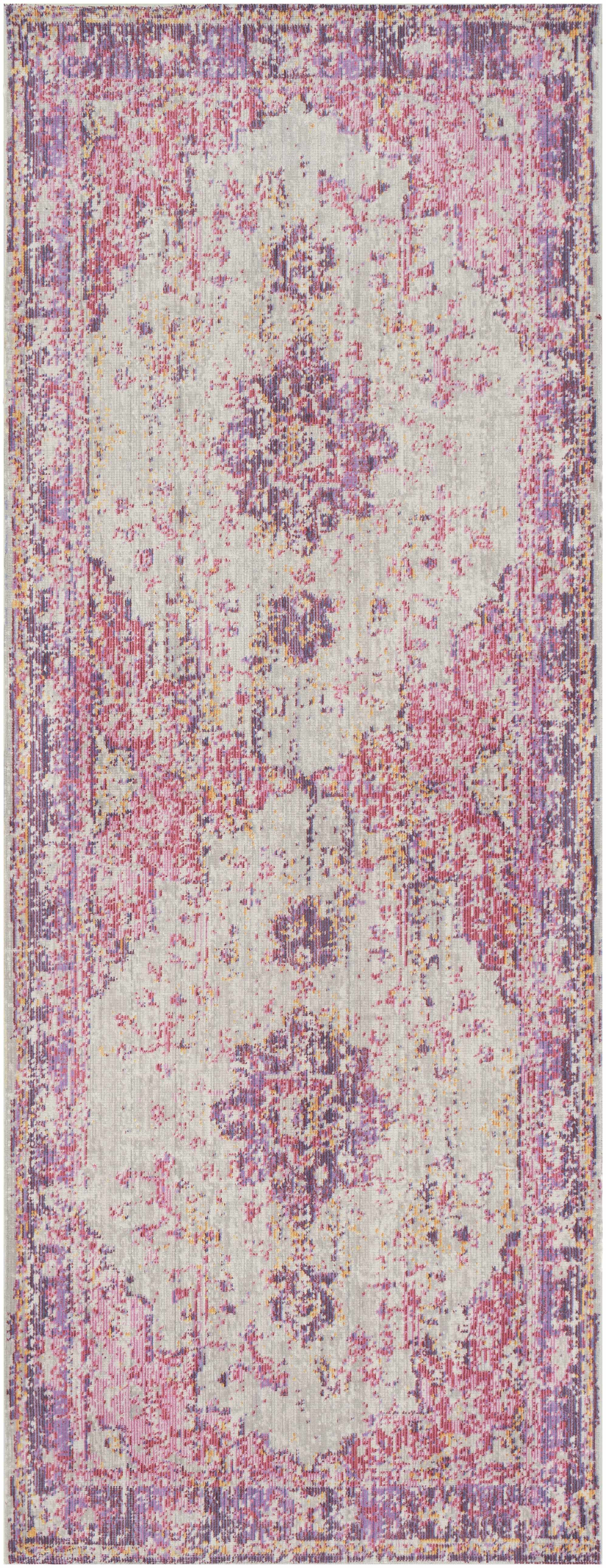 Laureldale Area Rug - Image 13