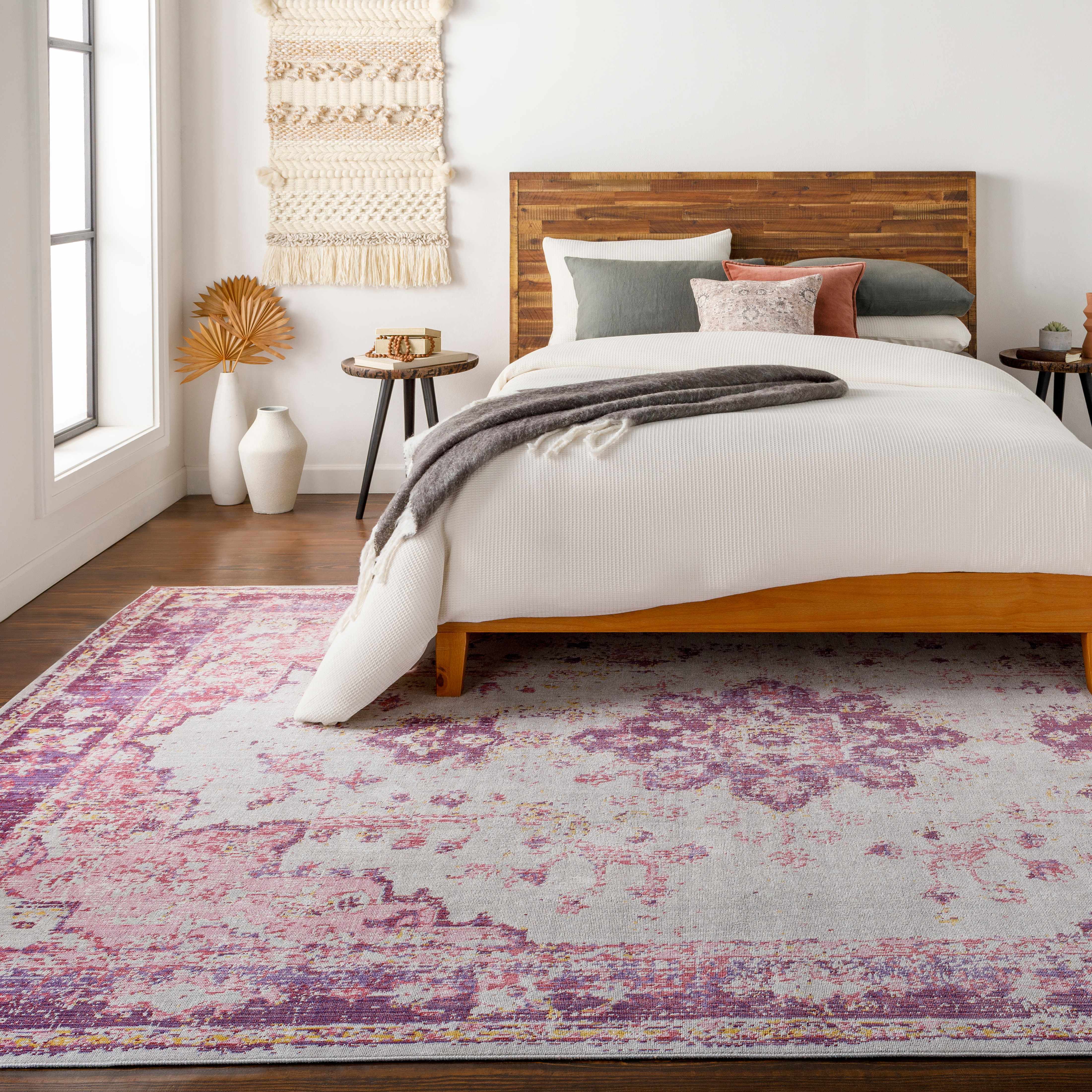 Laureldale Area Rug - Image 2