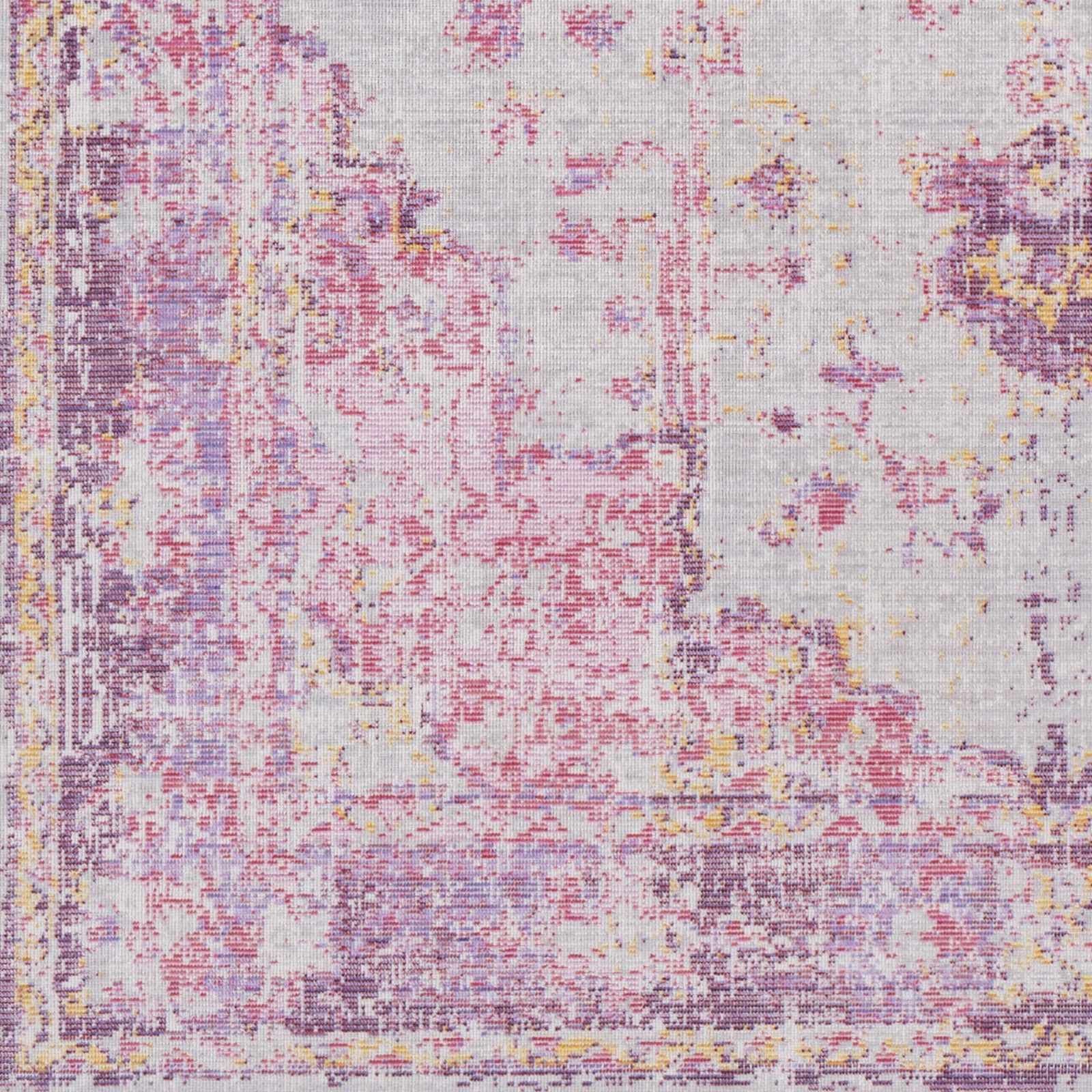 Laureldale Area Rug - Image 7