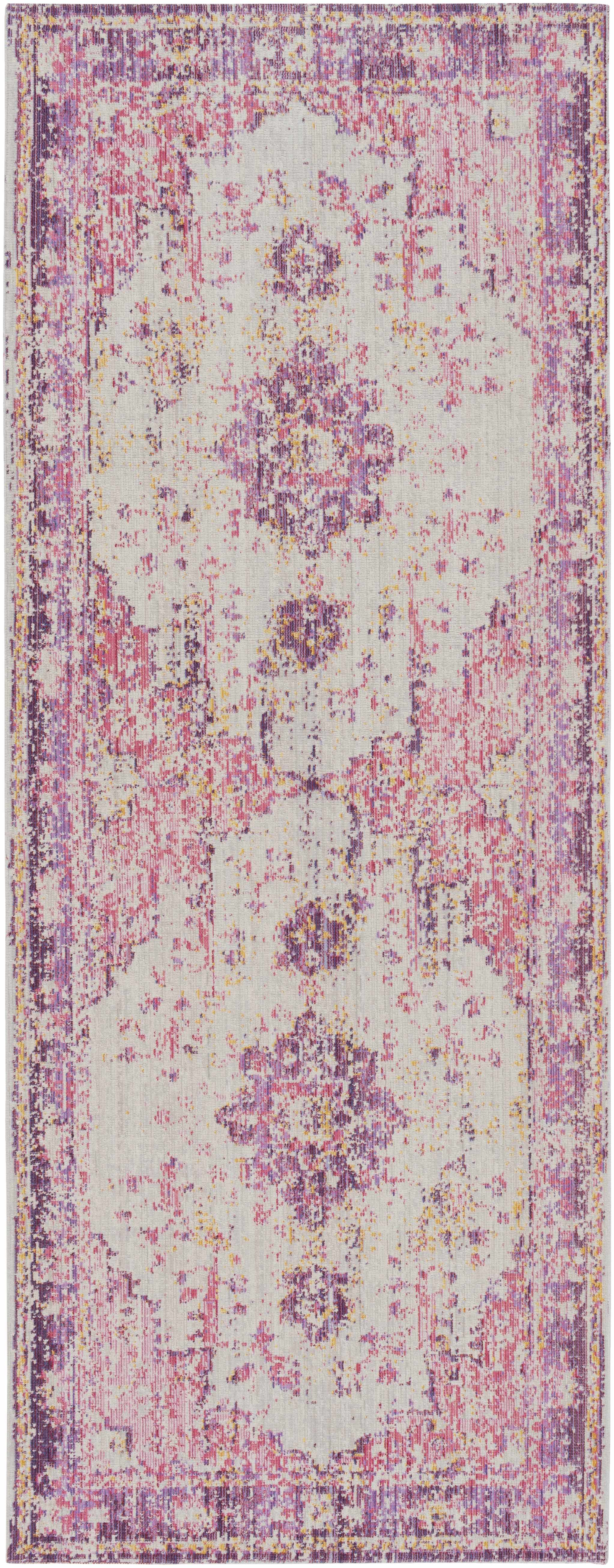 Laureldale Area Rug - Image 8