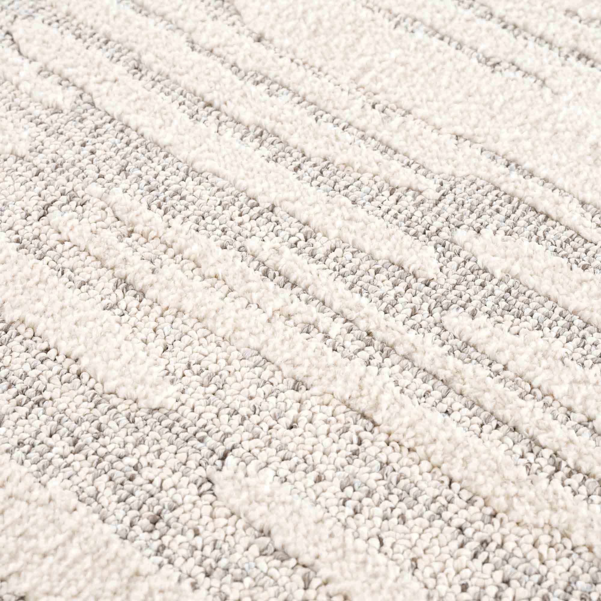 Lave Bone Area Rug - Clearance - Image 11
