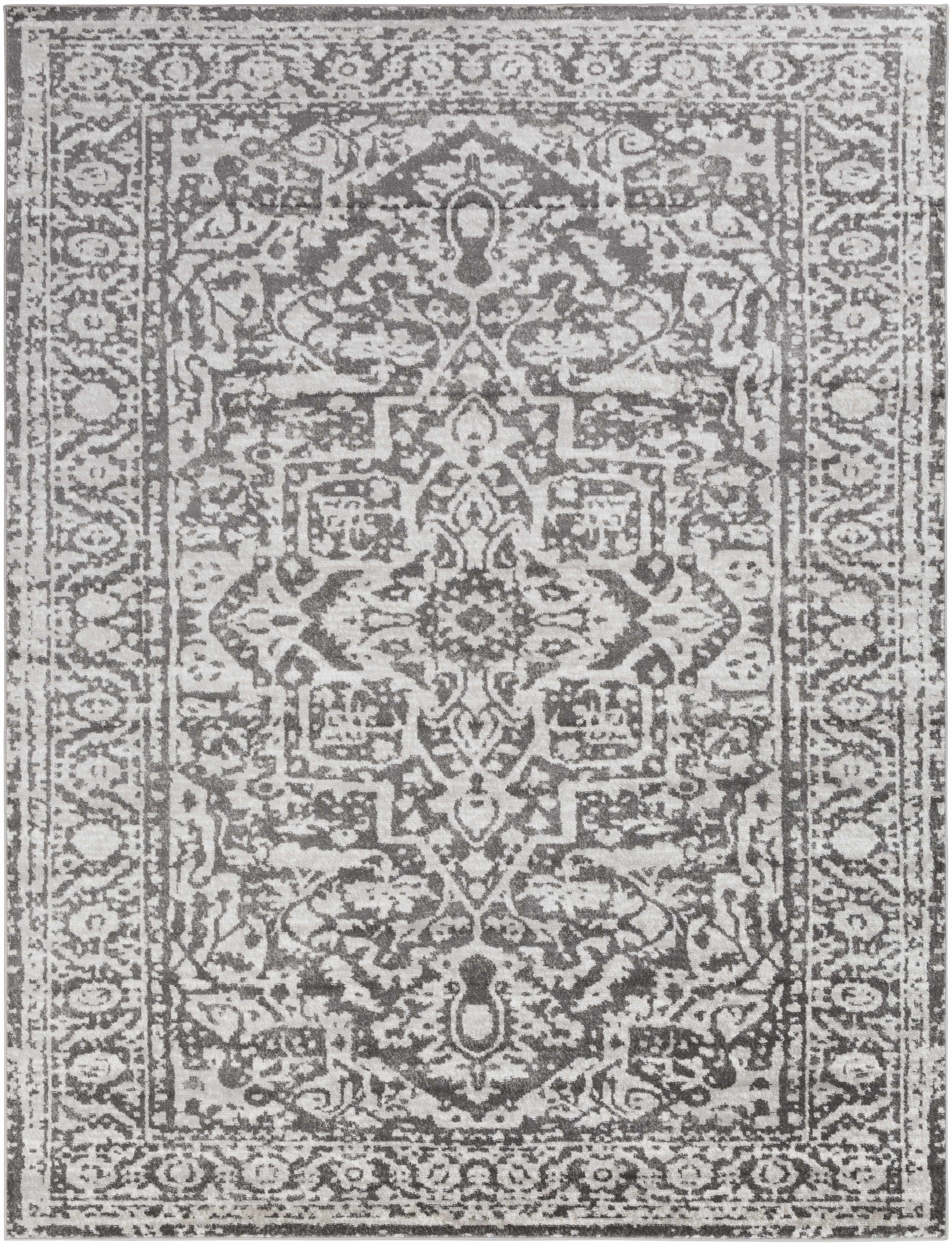 Laverock Area Rug - Clearance - Image 10