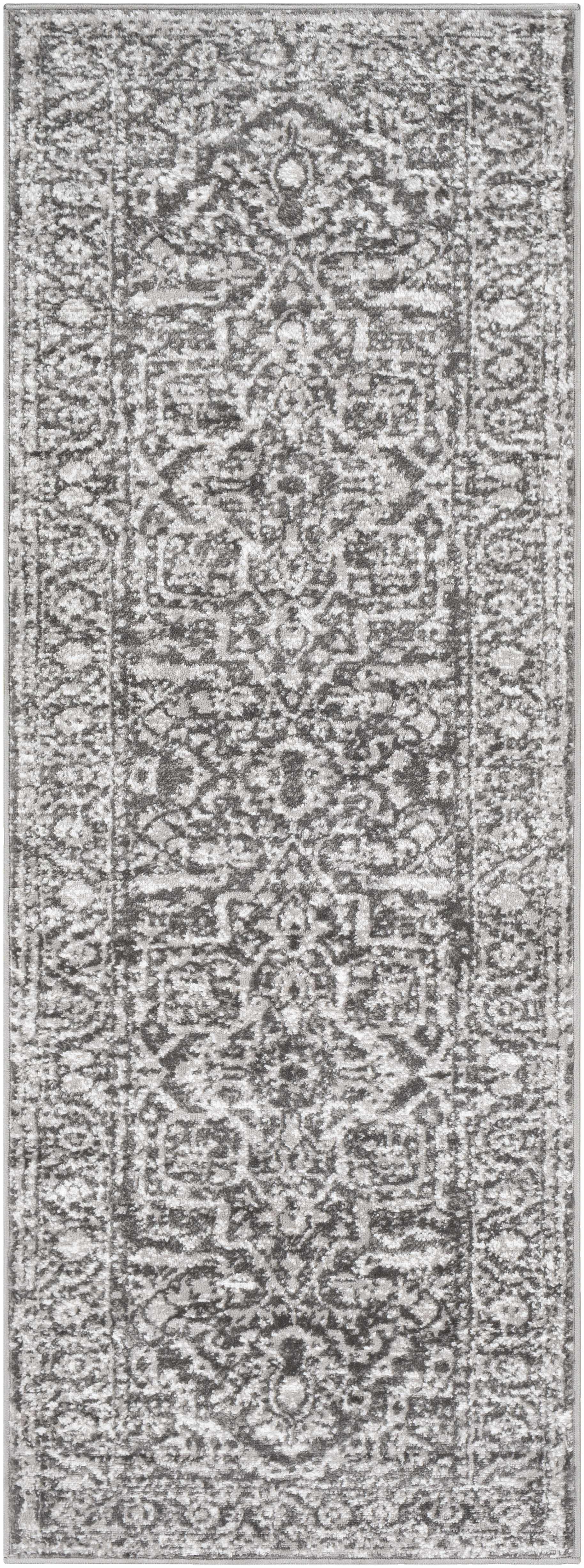 Laverock Area Rug - Clearance - Image 11