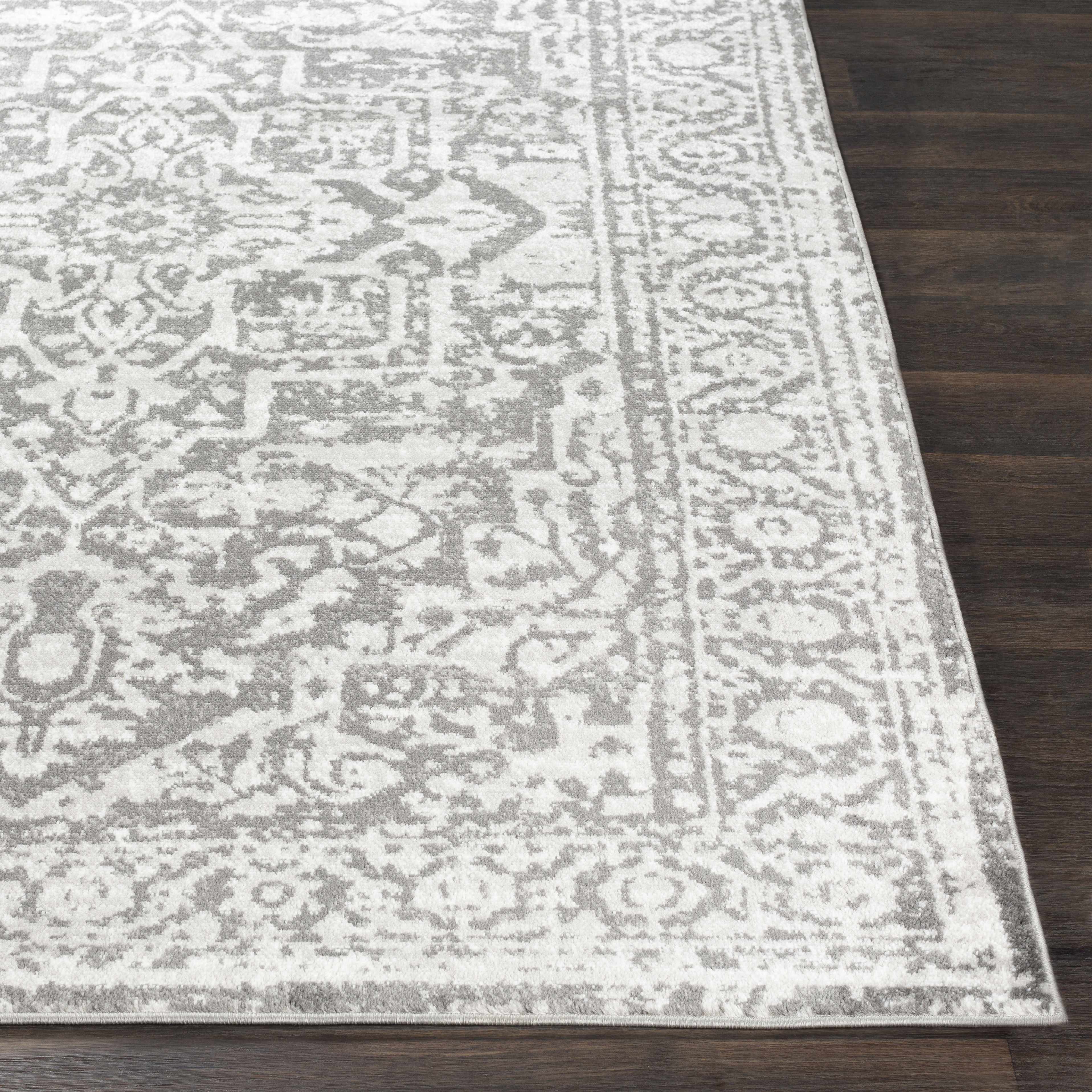 Laverock Area Rug - Clearance - Image 12