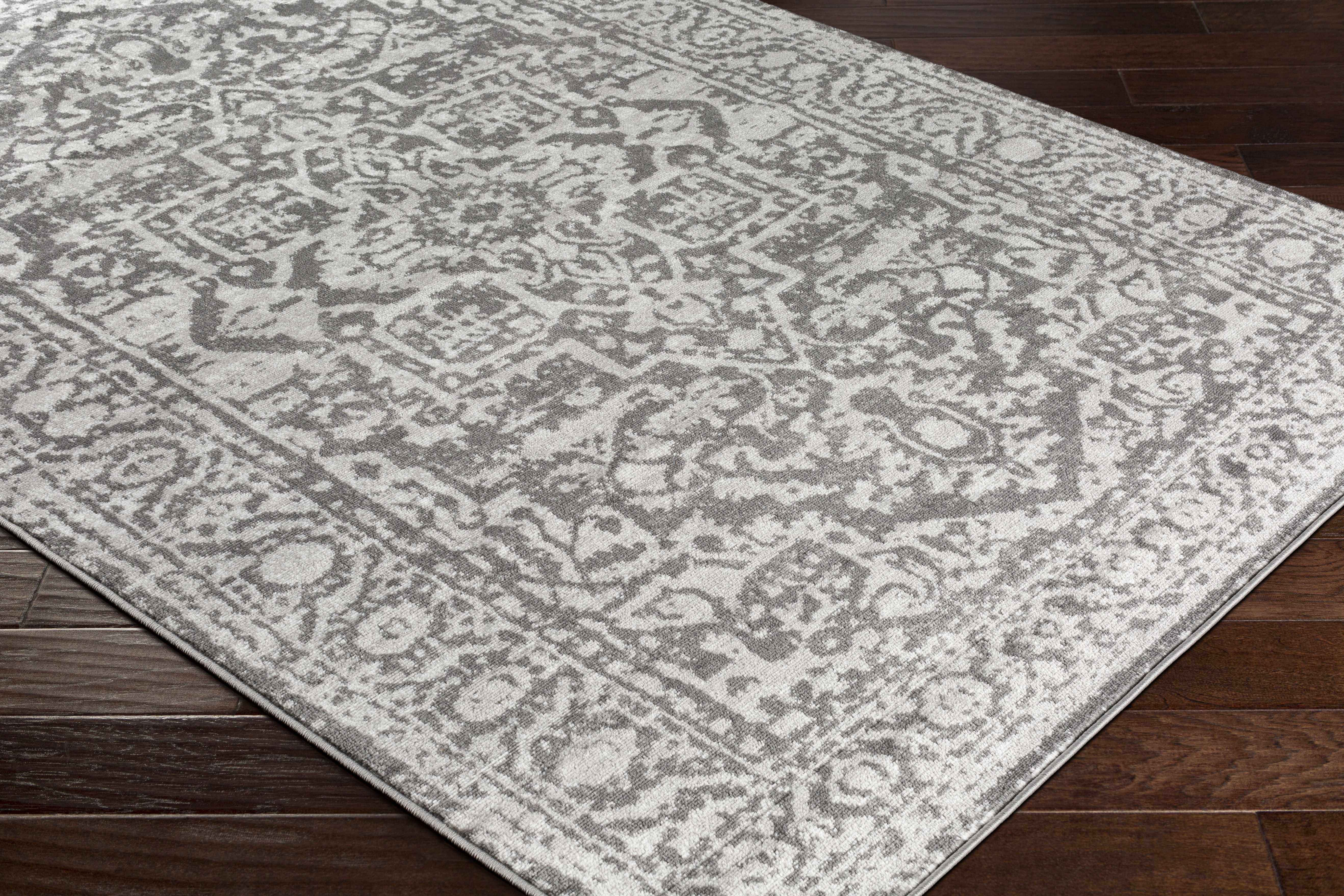 Laverock Area Rug - Clearance - Image 13