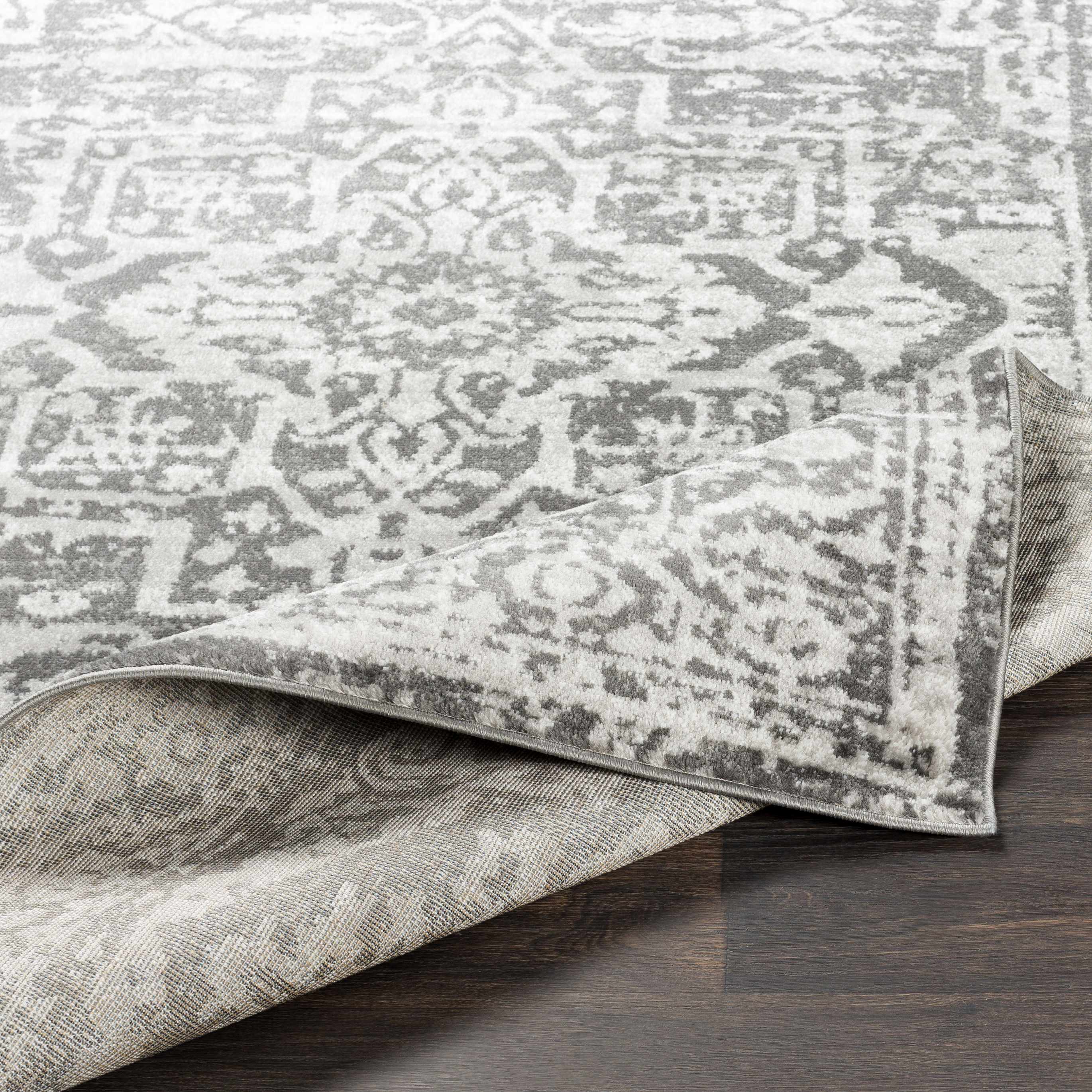 Laverock Area Rug - Clearance - Image 14
