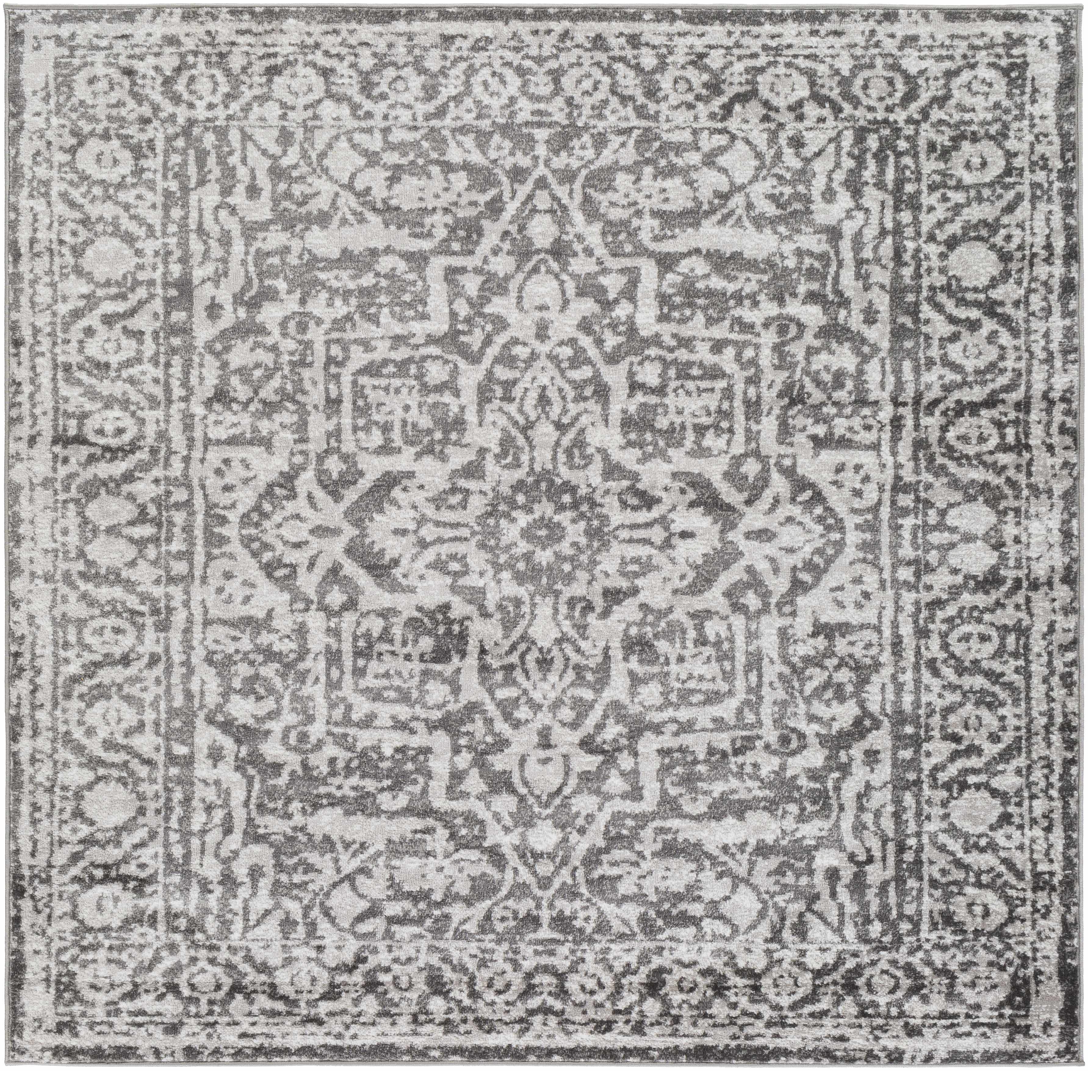 Laverock Area Rug - Clearance - Image 3