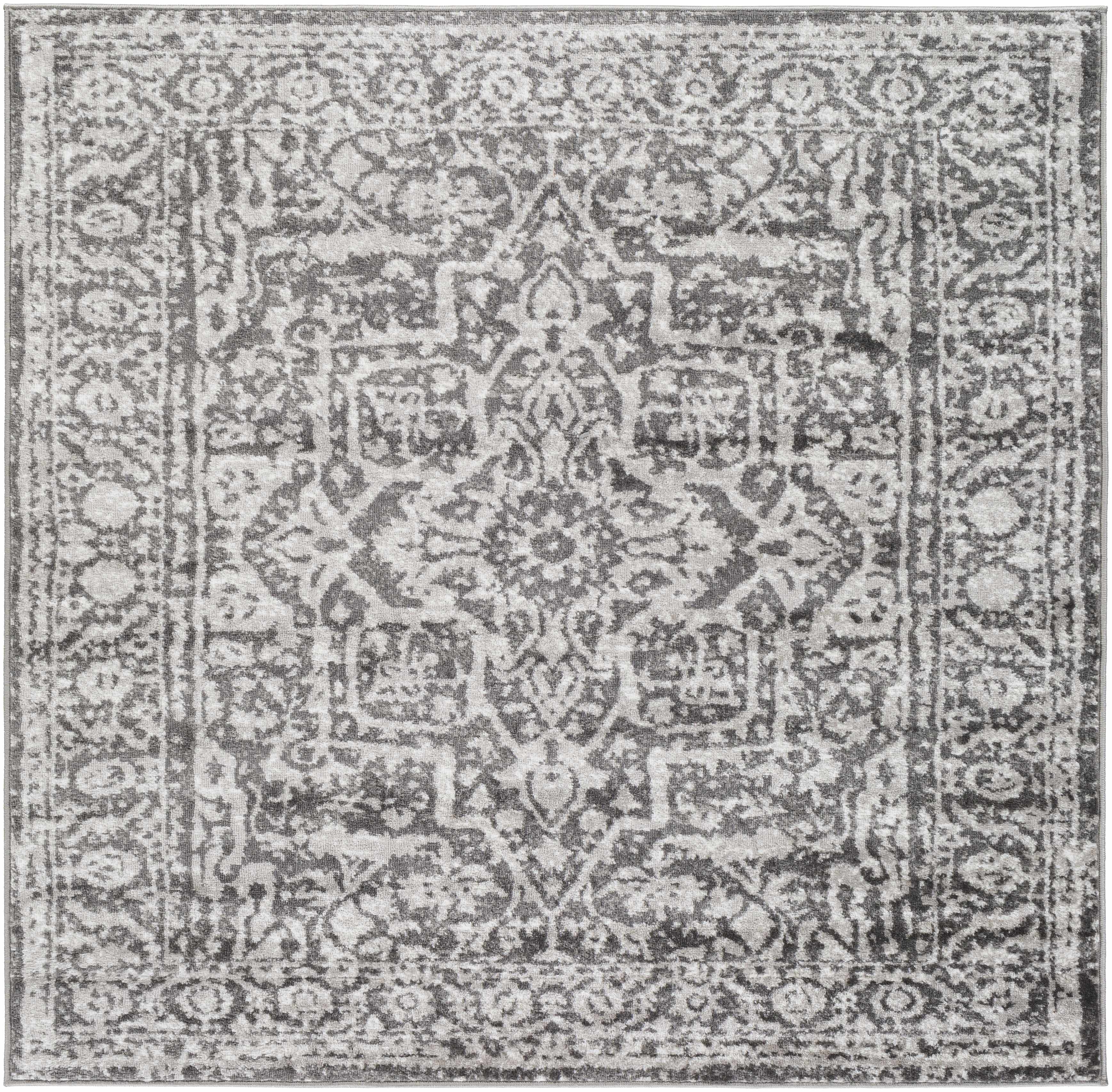Laverock Area Rug - Clearance - Image 4