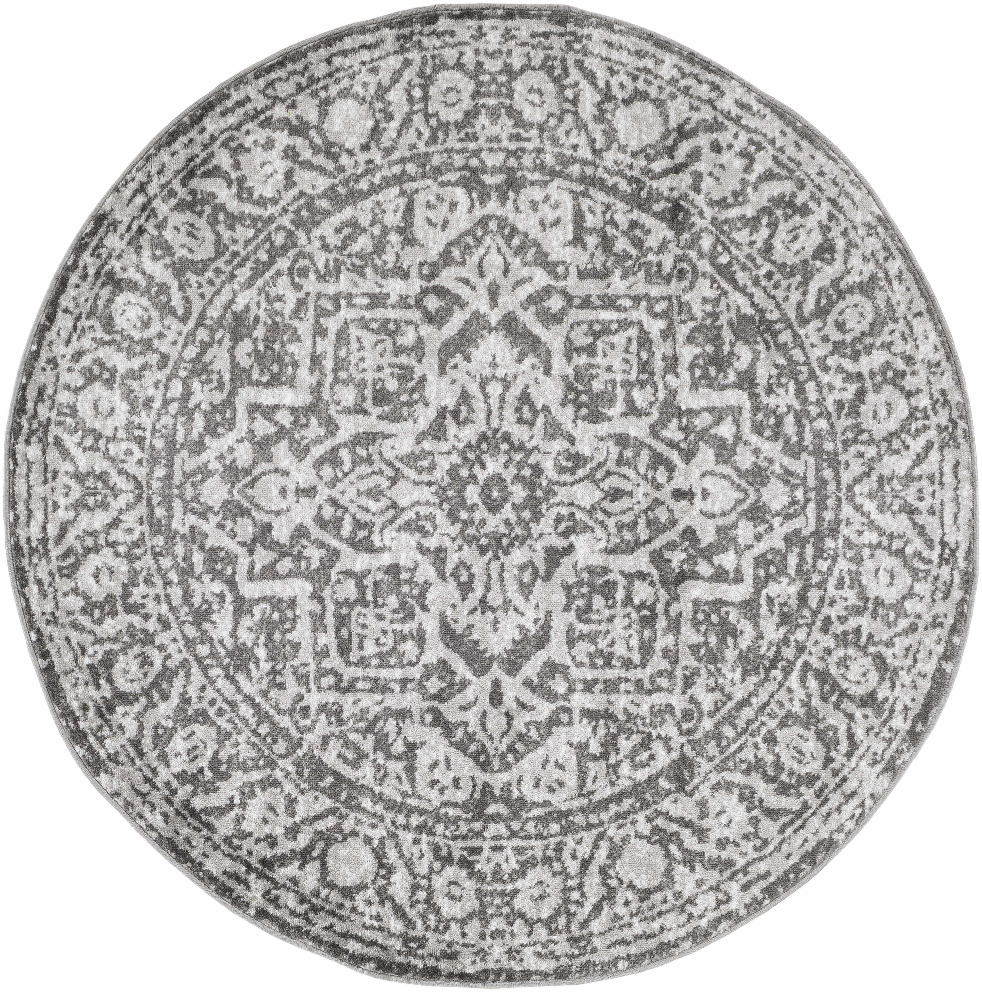 Laverock Area Rug - Clearance - Image 5