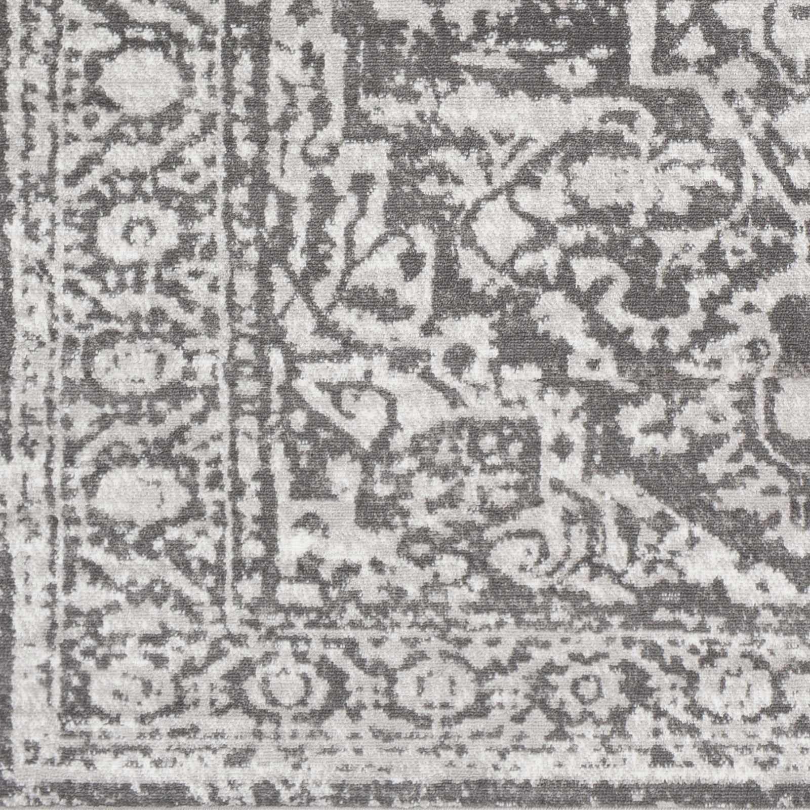 Laverock Area Rug - Clearance - Image 7
