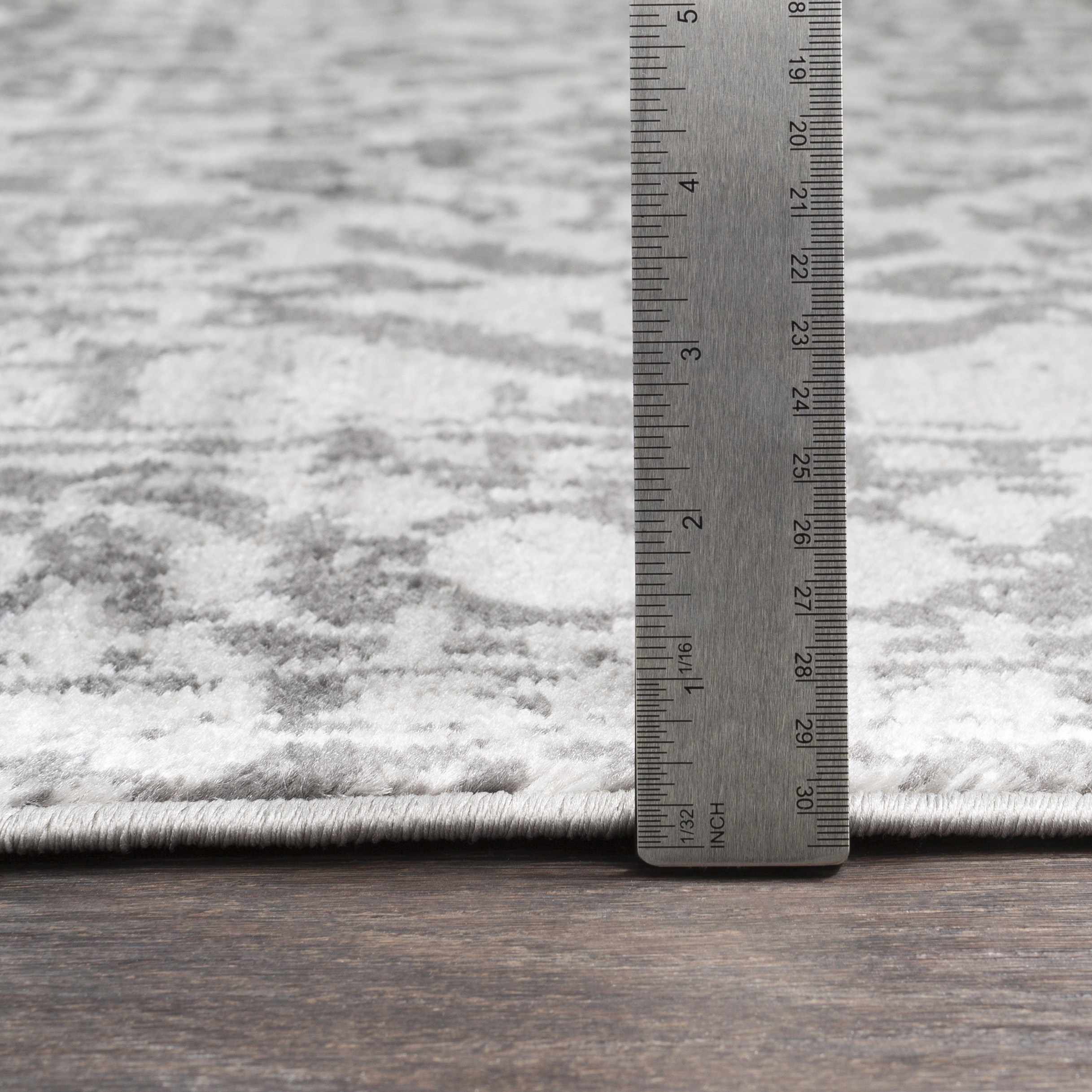 Laverock Area Rug - Clearance - Image 8