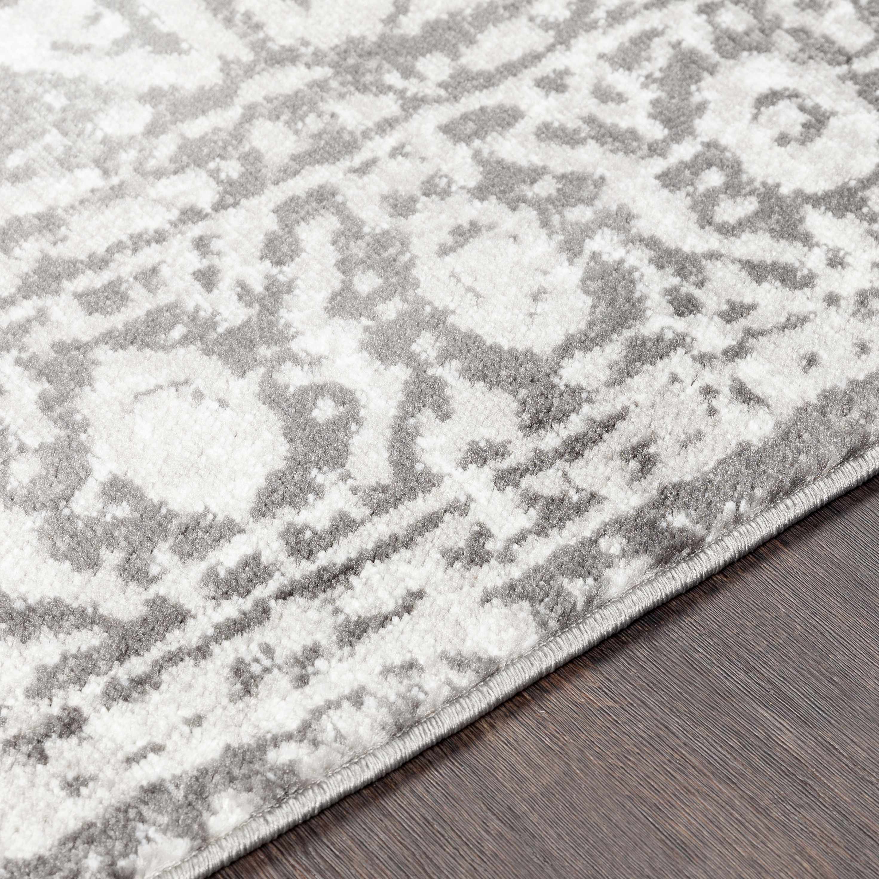 Laverock Area Rug - Clearance - Image 9