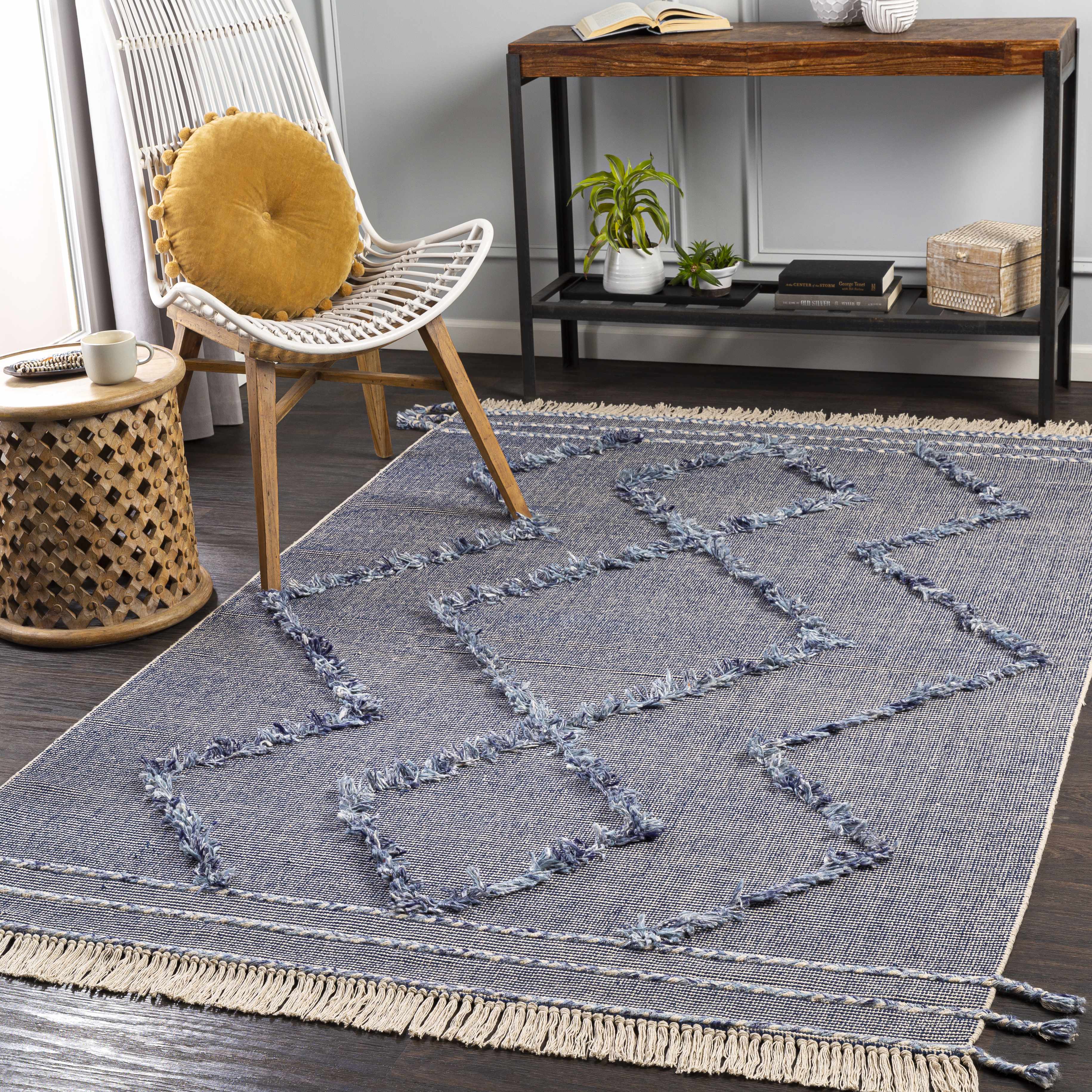 Lavington Carpet - Clearance - Image 2