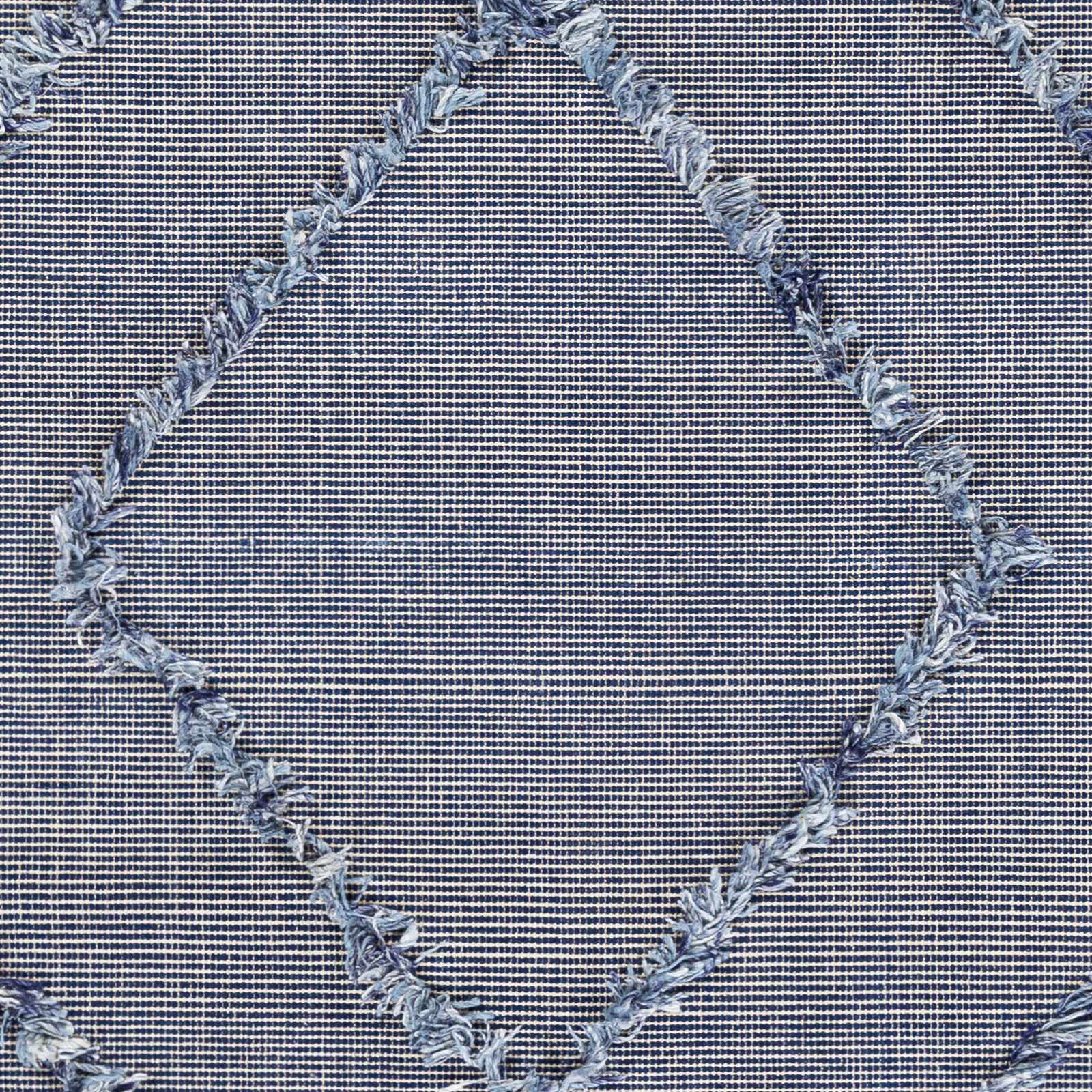 Lavington Carpet - Clearance - Image 3
