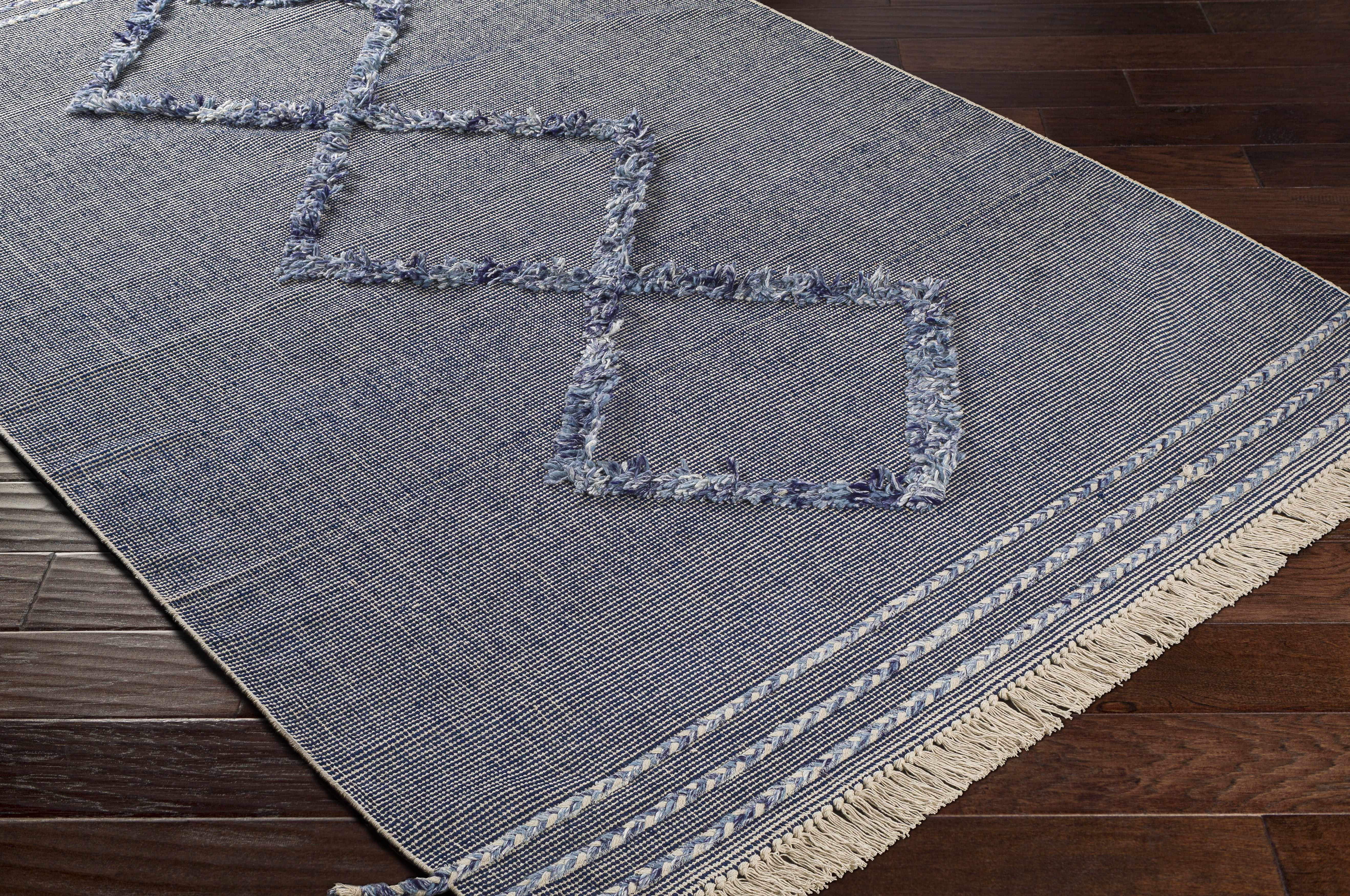 Lavington Carpet - Clearance - Image 4