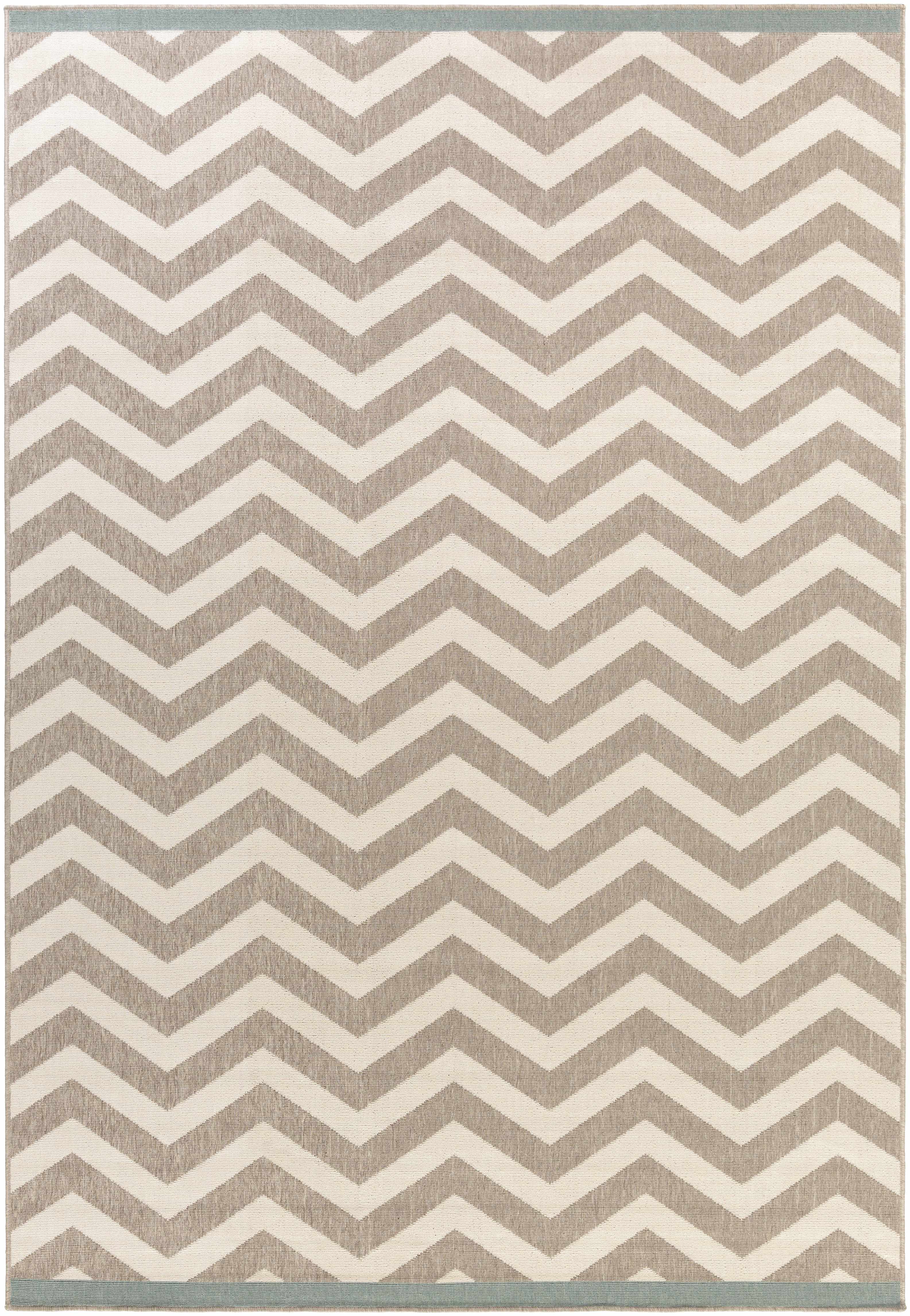 Lavon Area Rug - Clearance - Image 10