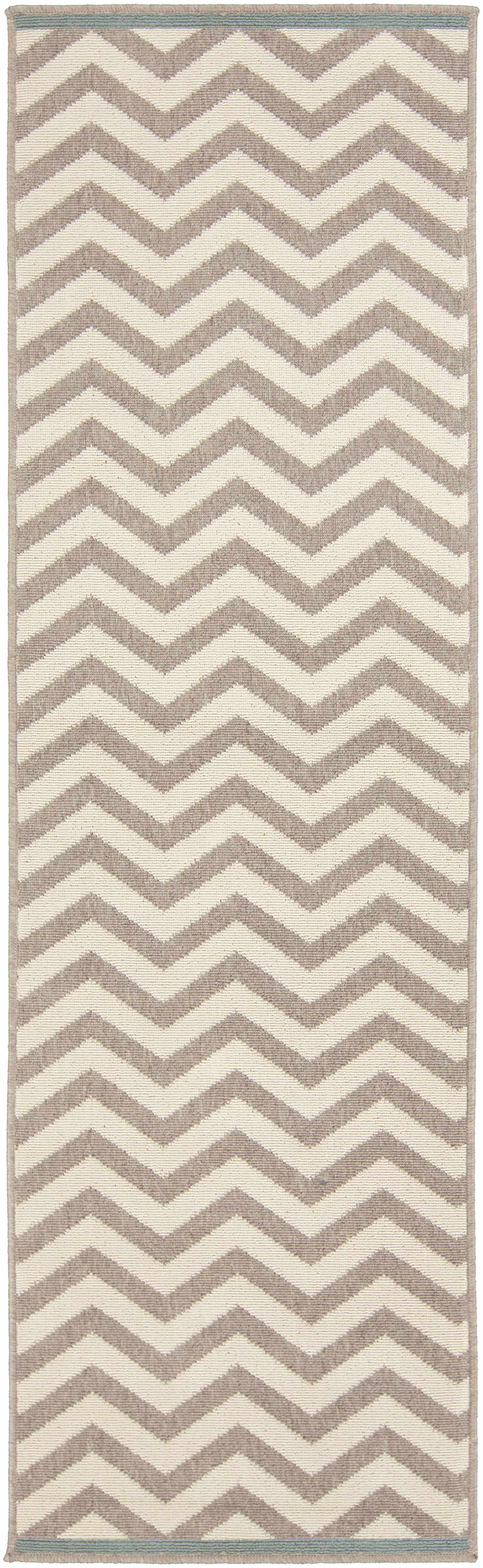 Lavon Area Rug - Clearance - Image 11