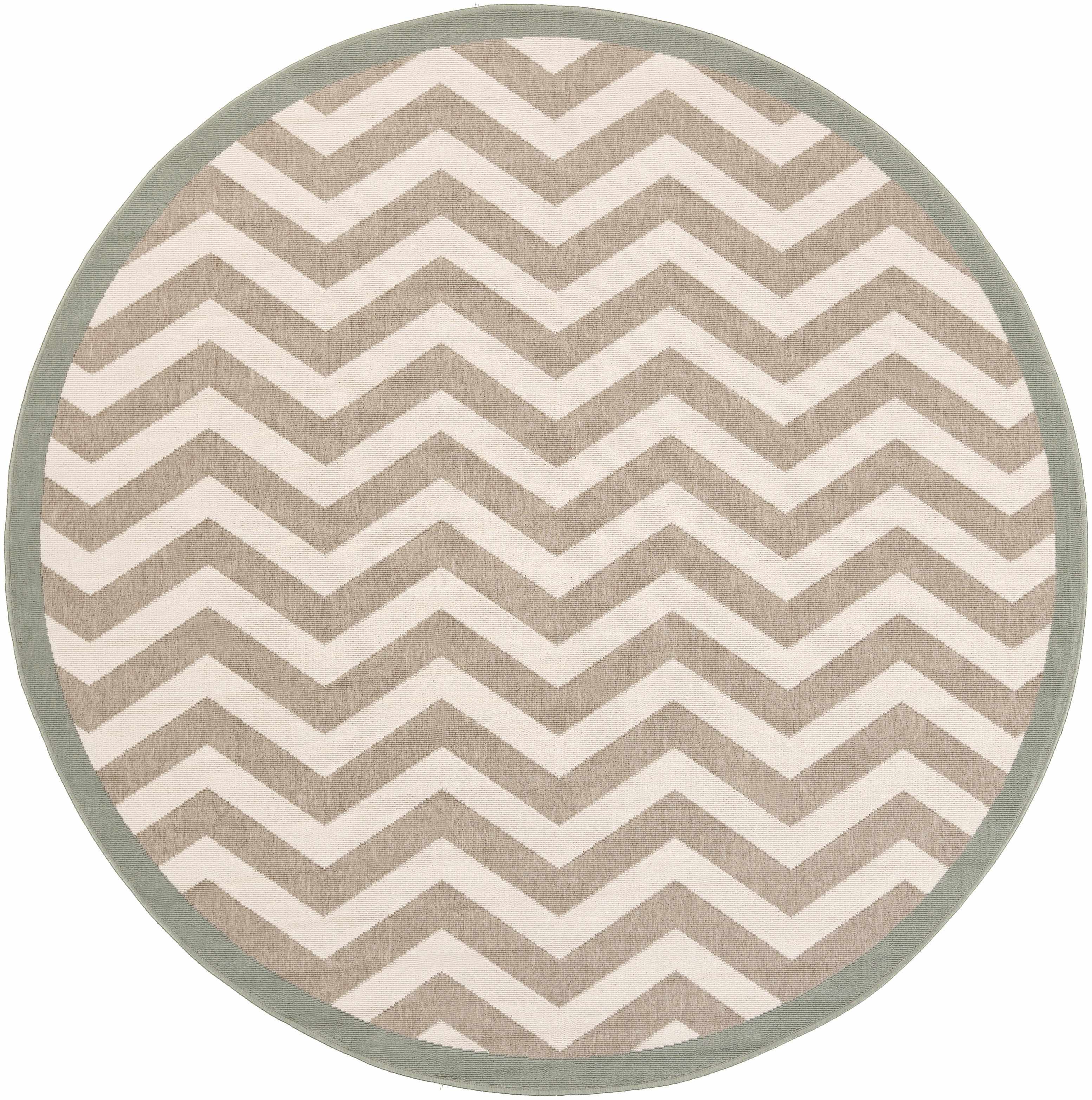 Lavon Area Rug - Clearance - Image 12