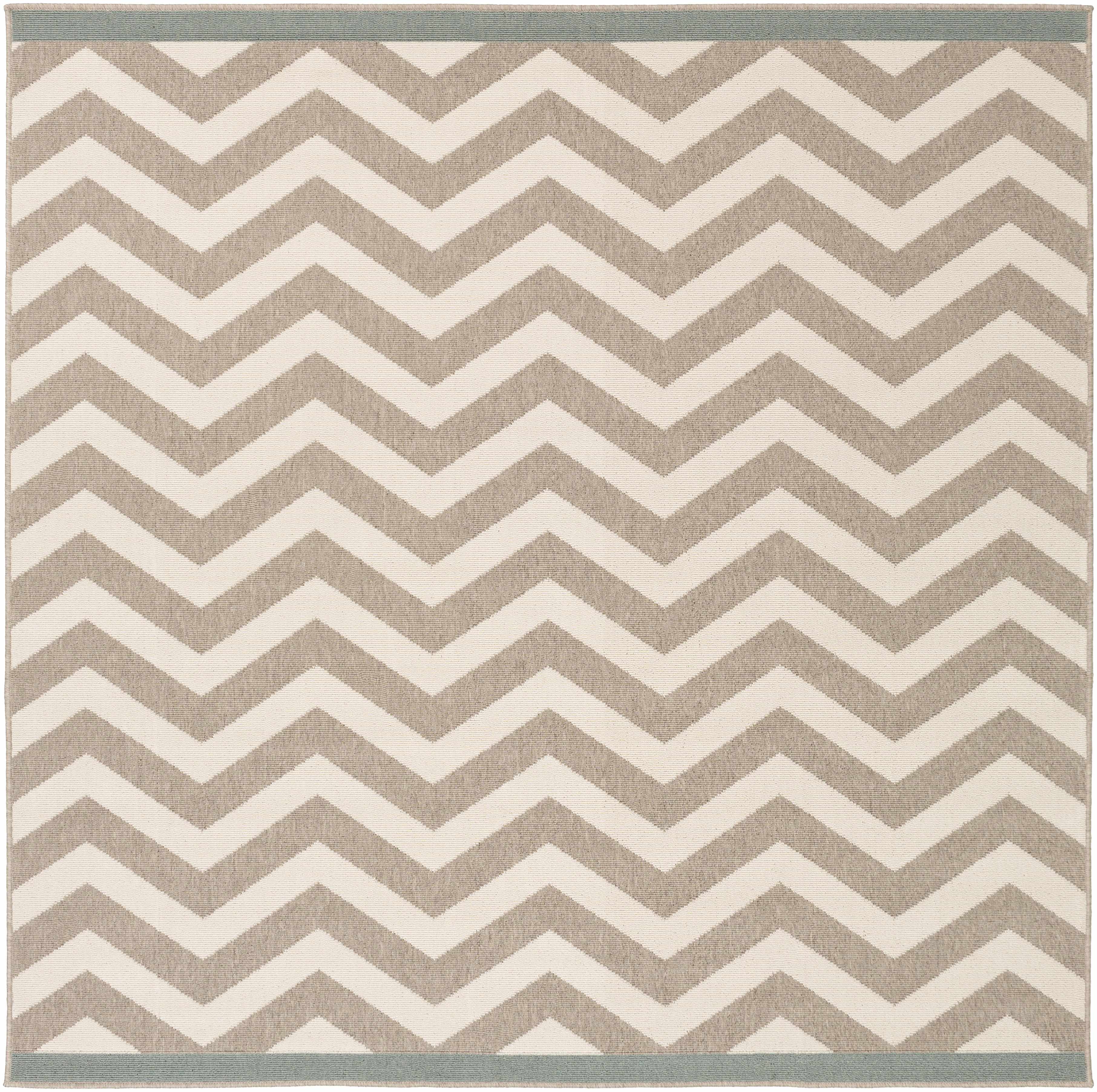Lavon Area Rug - Clearance - Image 13