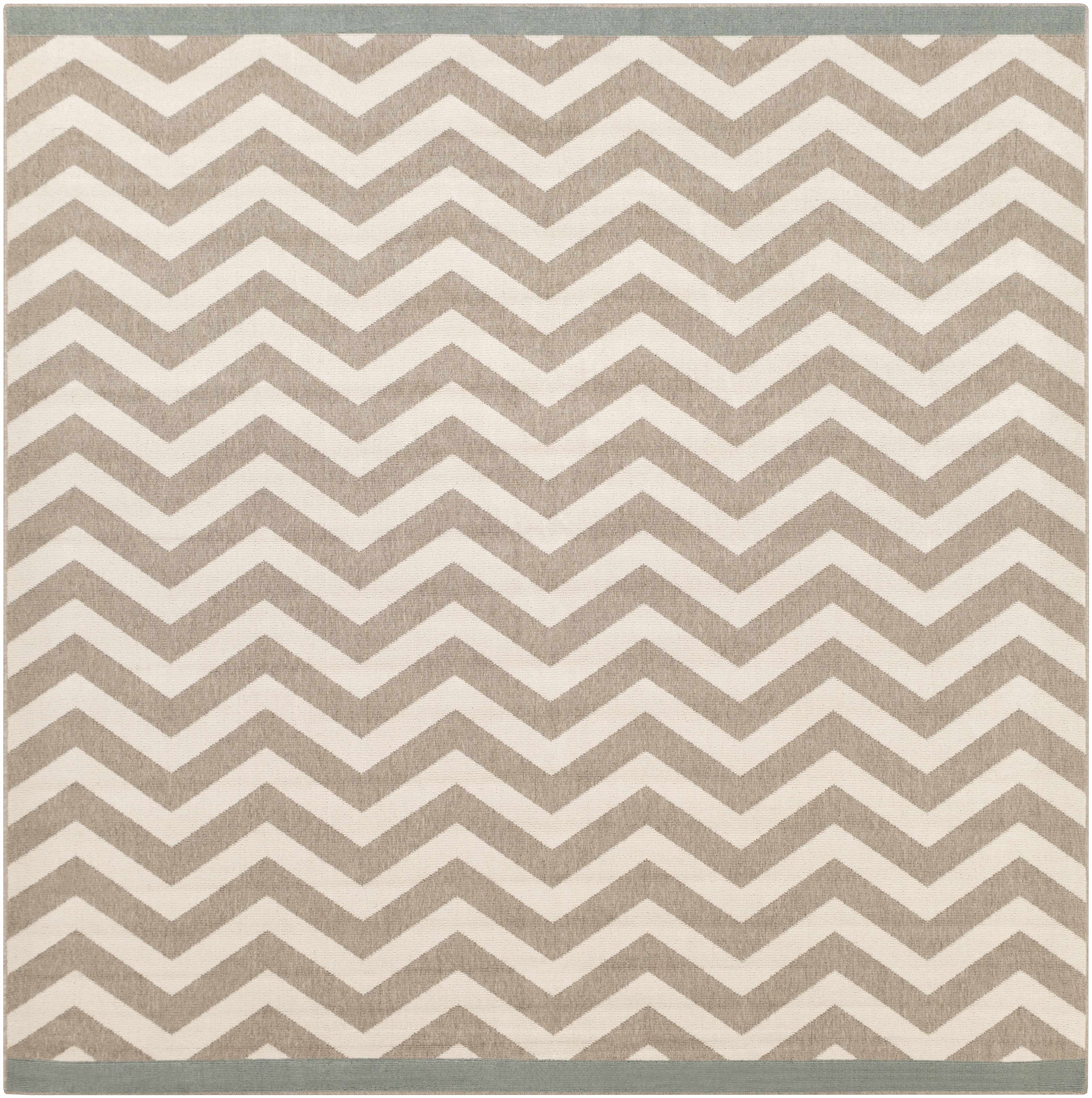 Lavon Area Rug - Clearance - Image 14