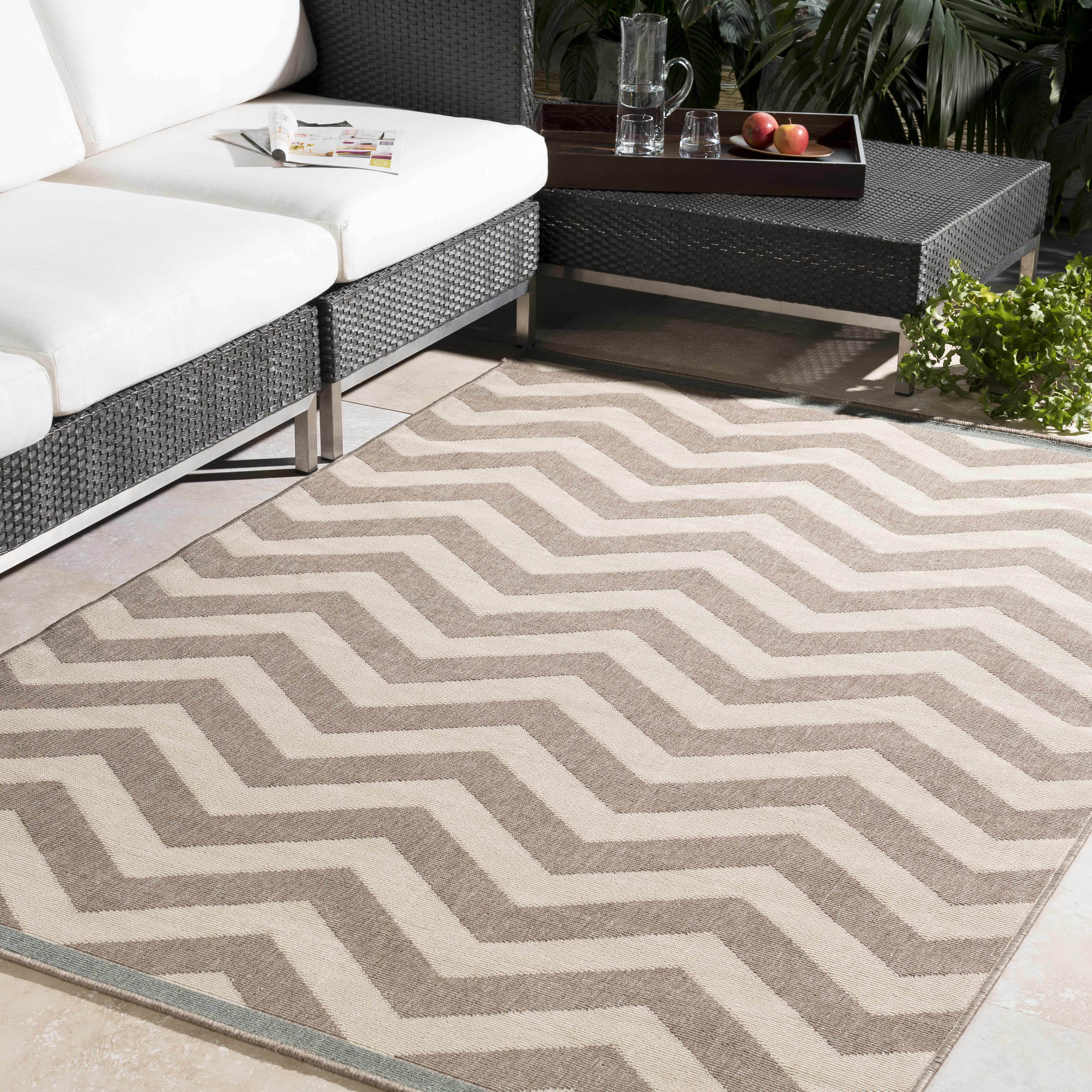 Lavon Area Rug - Clearance - Image 2