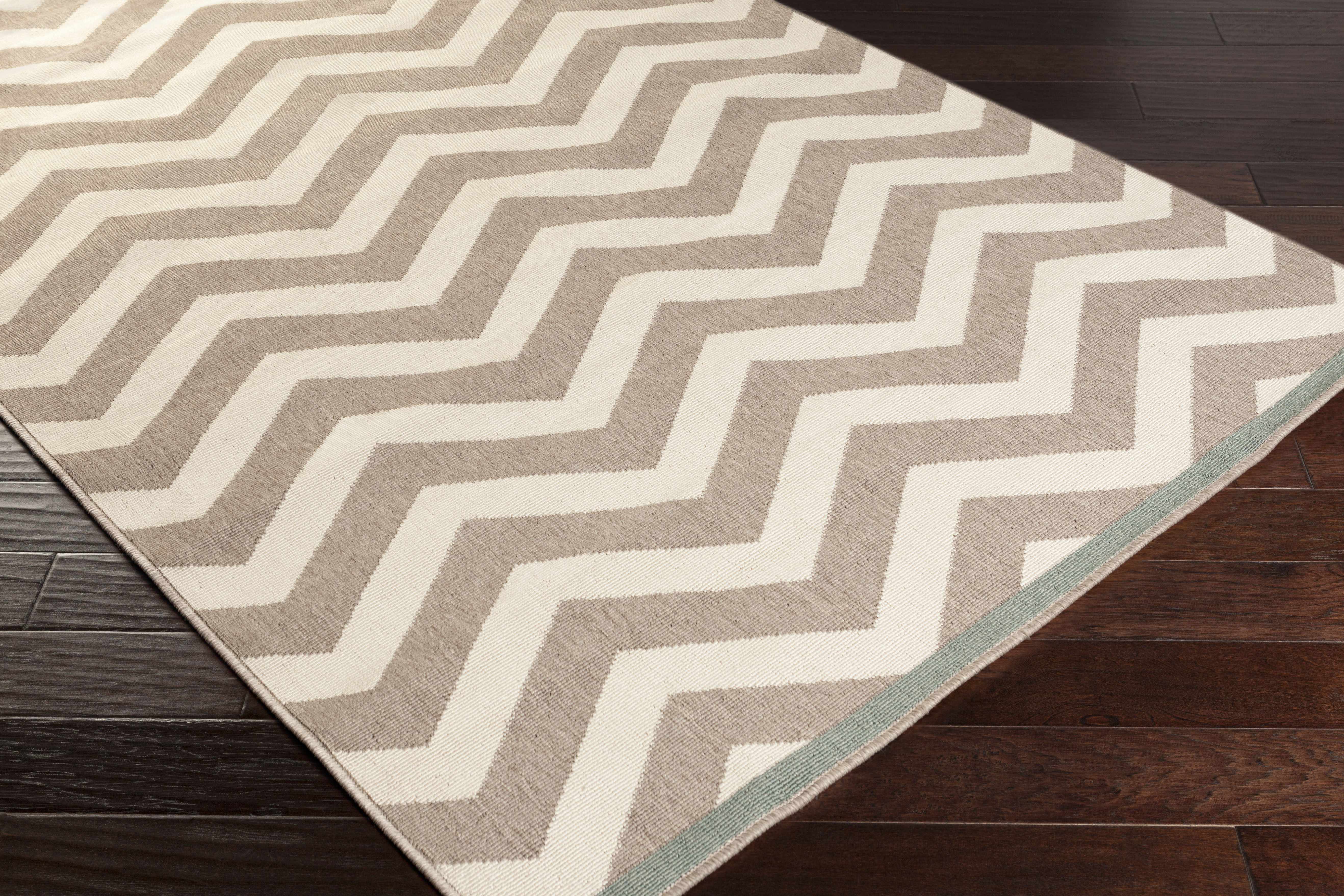 Lavon Area Rug - Clearance - Image 3