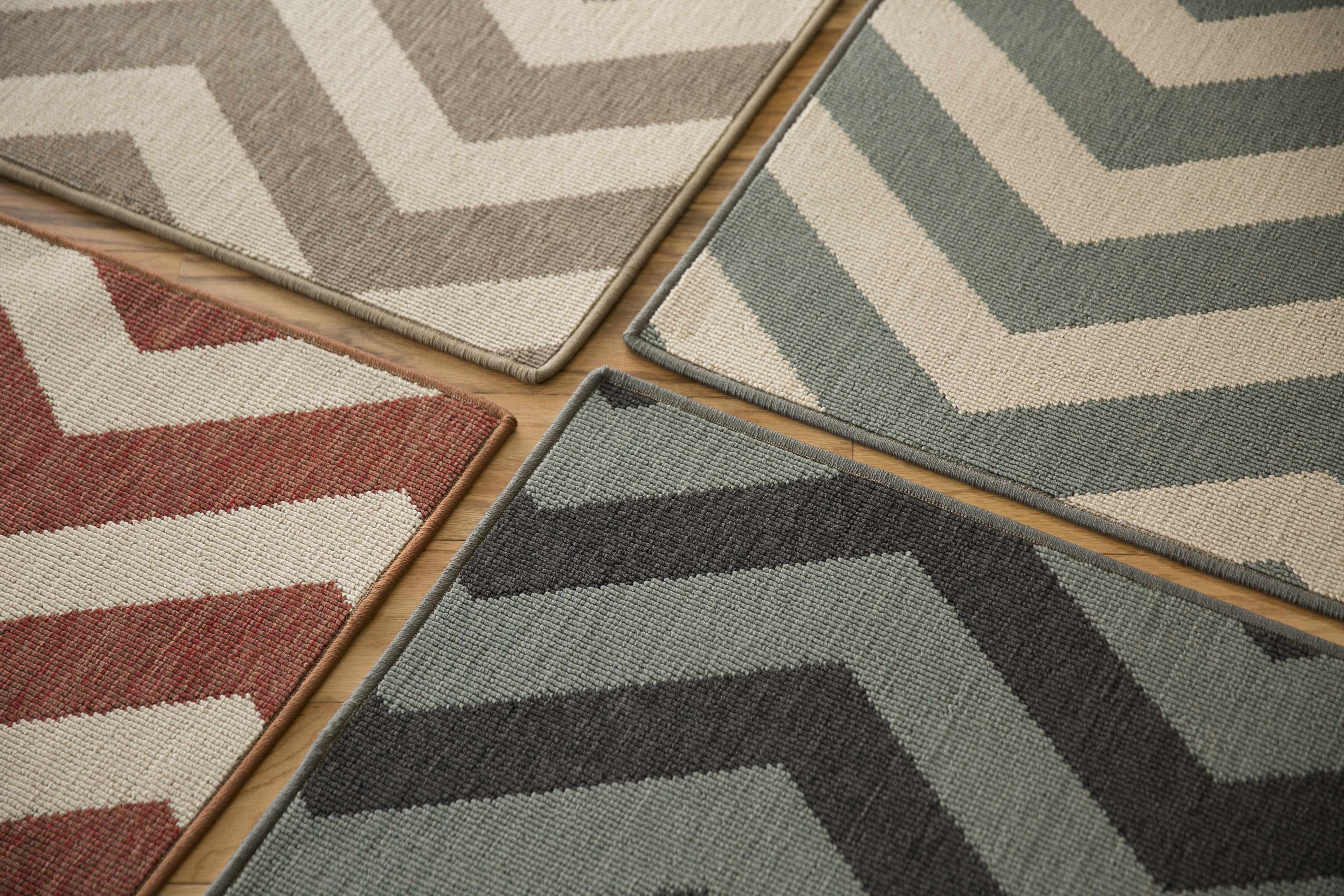 Lavon Area Rug - Clearance - Image 4