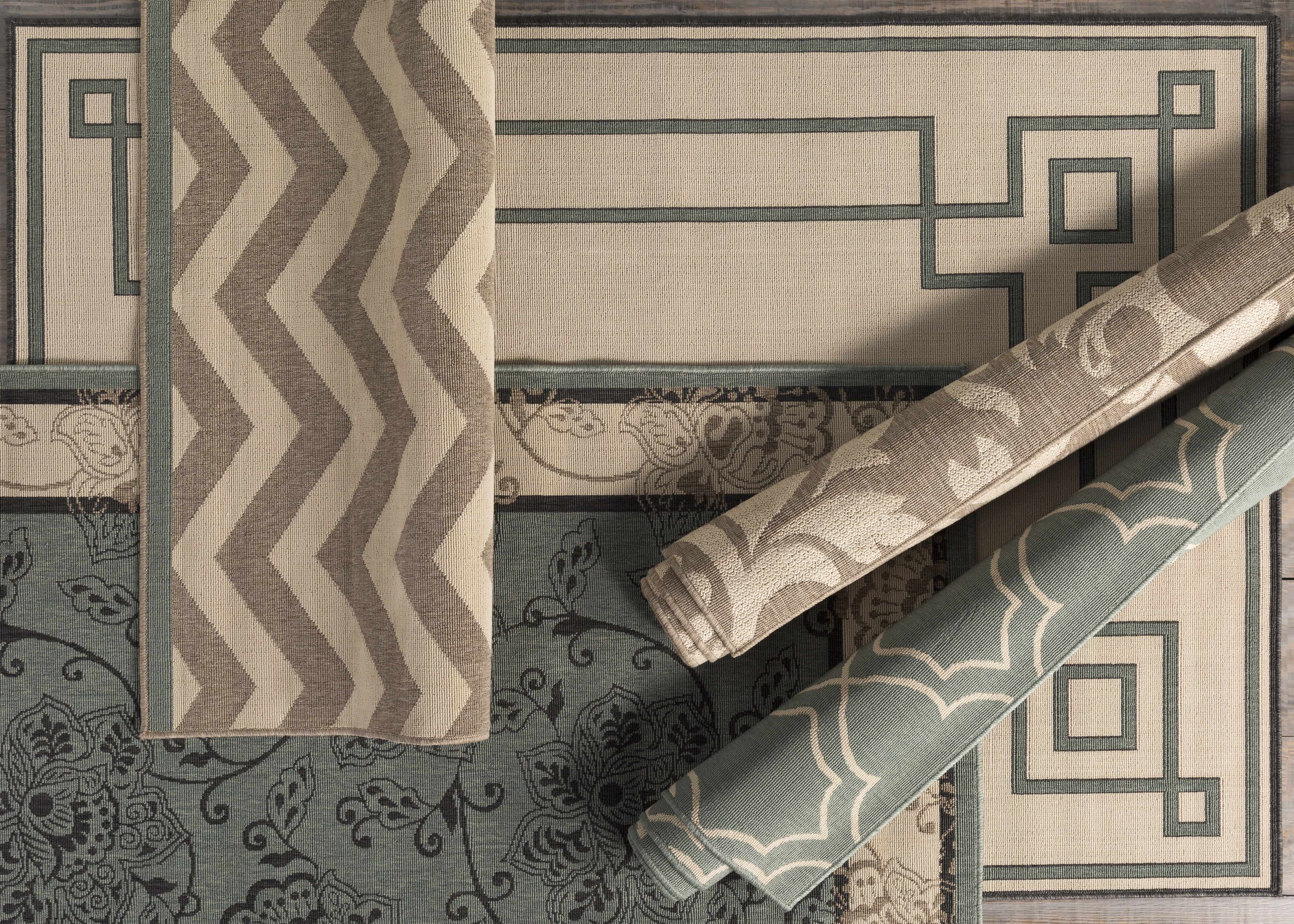Lavon Area Rug - Clearance - Image 5