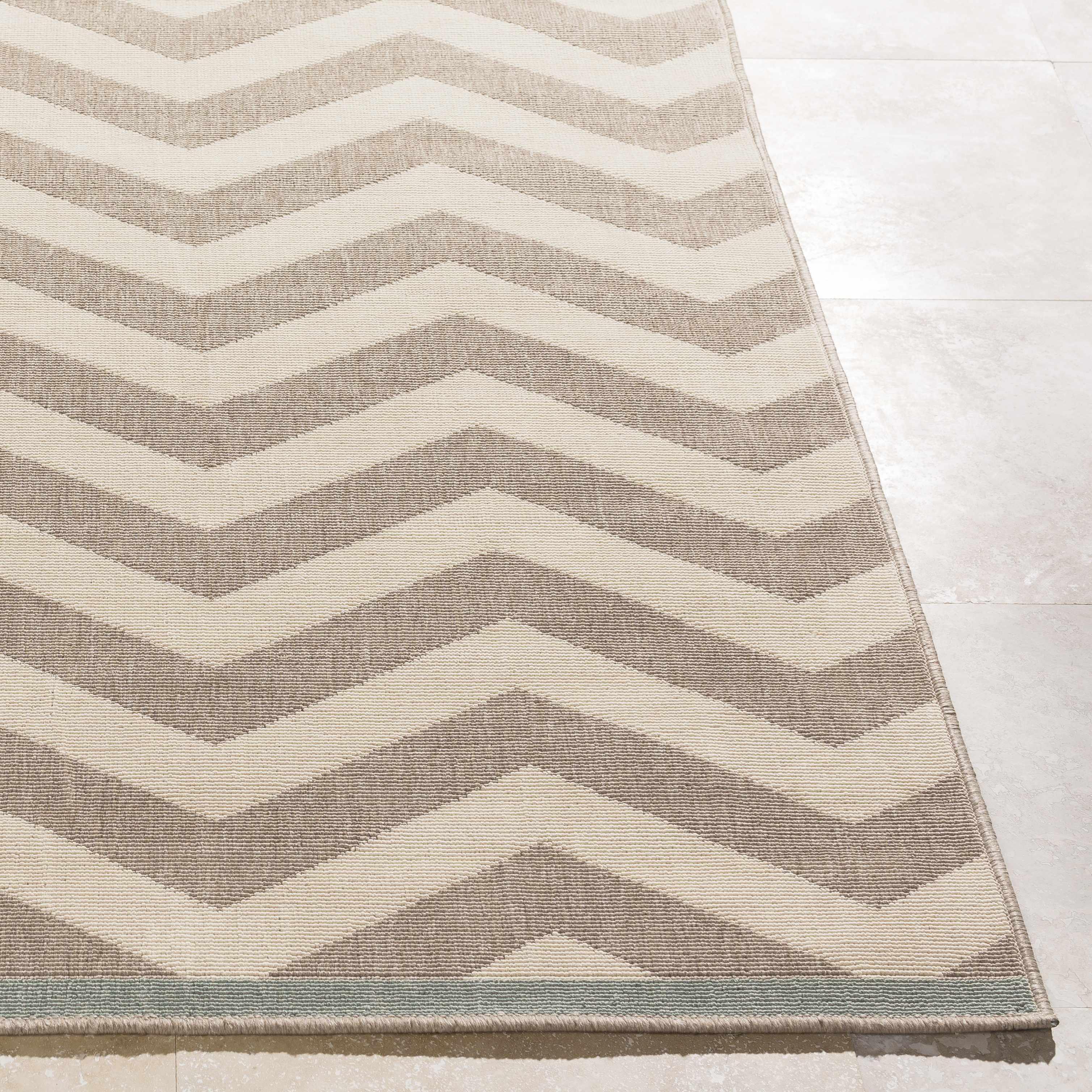 Lavon Area Rug - Clearance - Image 6