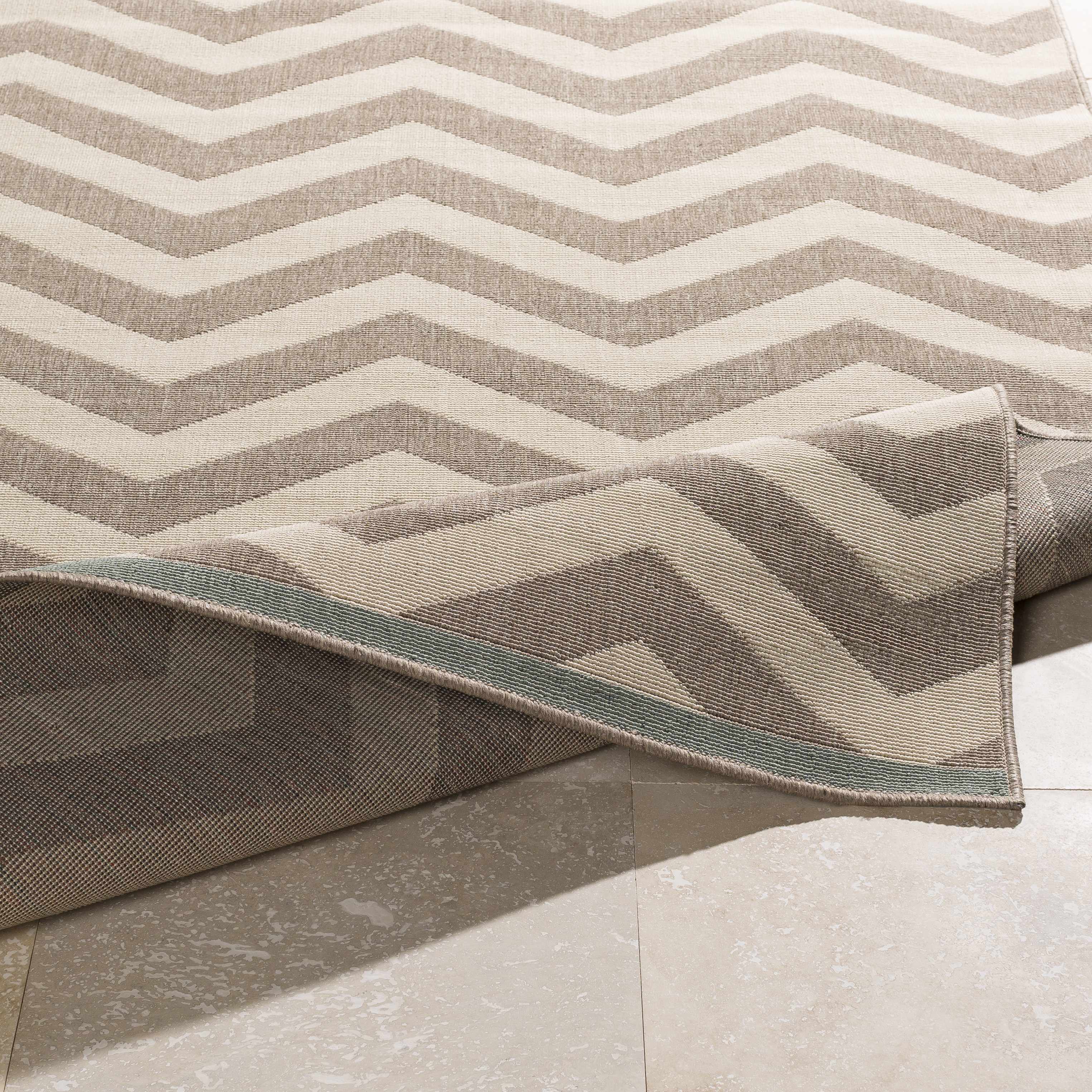 Lavon Area Rug - Clearance - Image 7